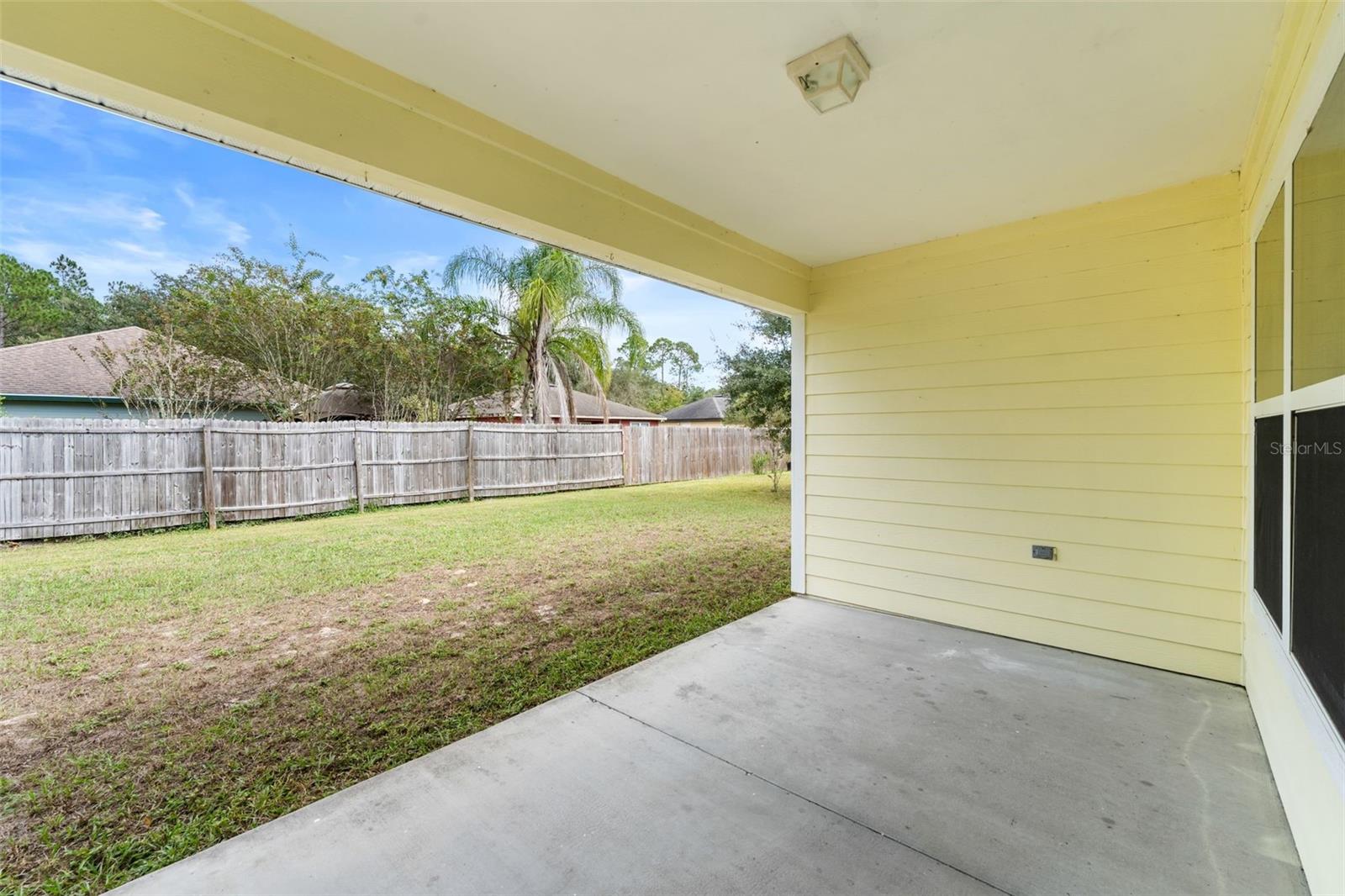 4671 NE 15TH TER, GAINESVILLE, FL, 32609