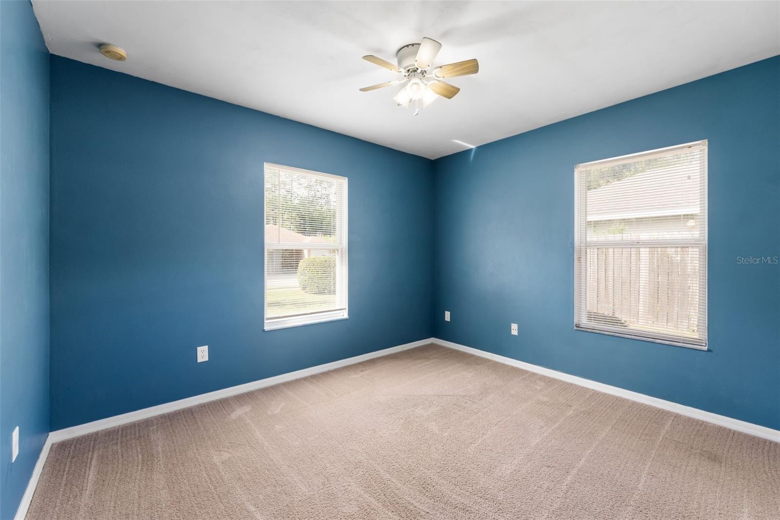 4671 NE 15TH TER, GAINESVILLE, FL, 32609