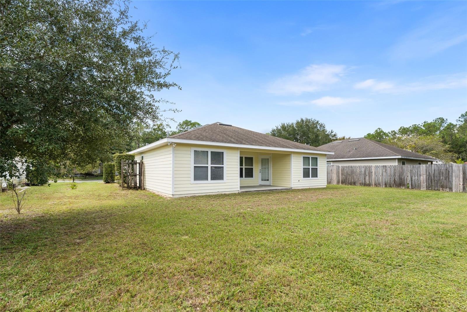 4671 NE 15TH TER, GAINESVILLE, FL, 32609