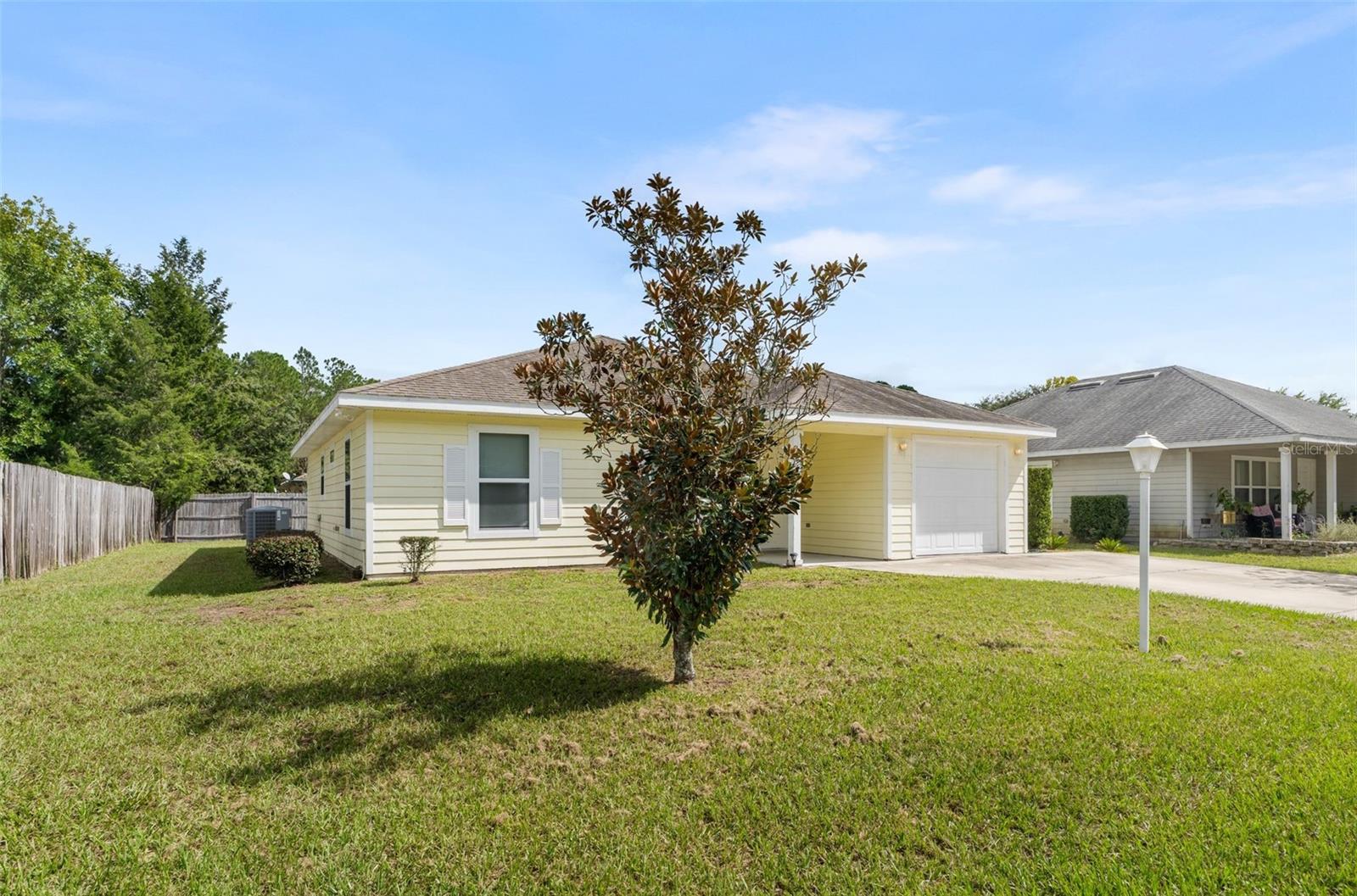 4671 NE 15TH TER, GAINESVILLE, FL, 32609