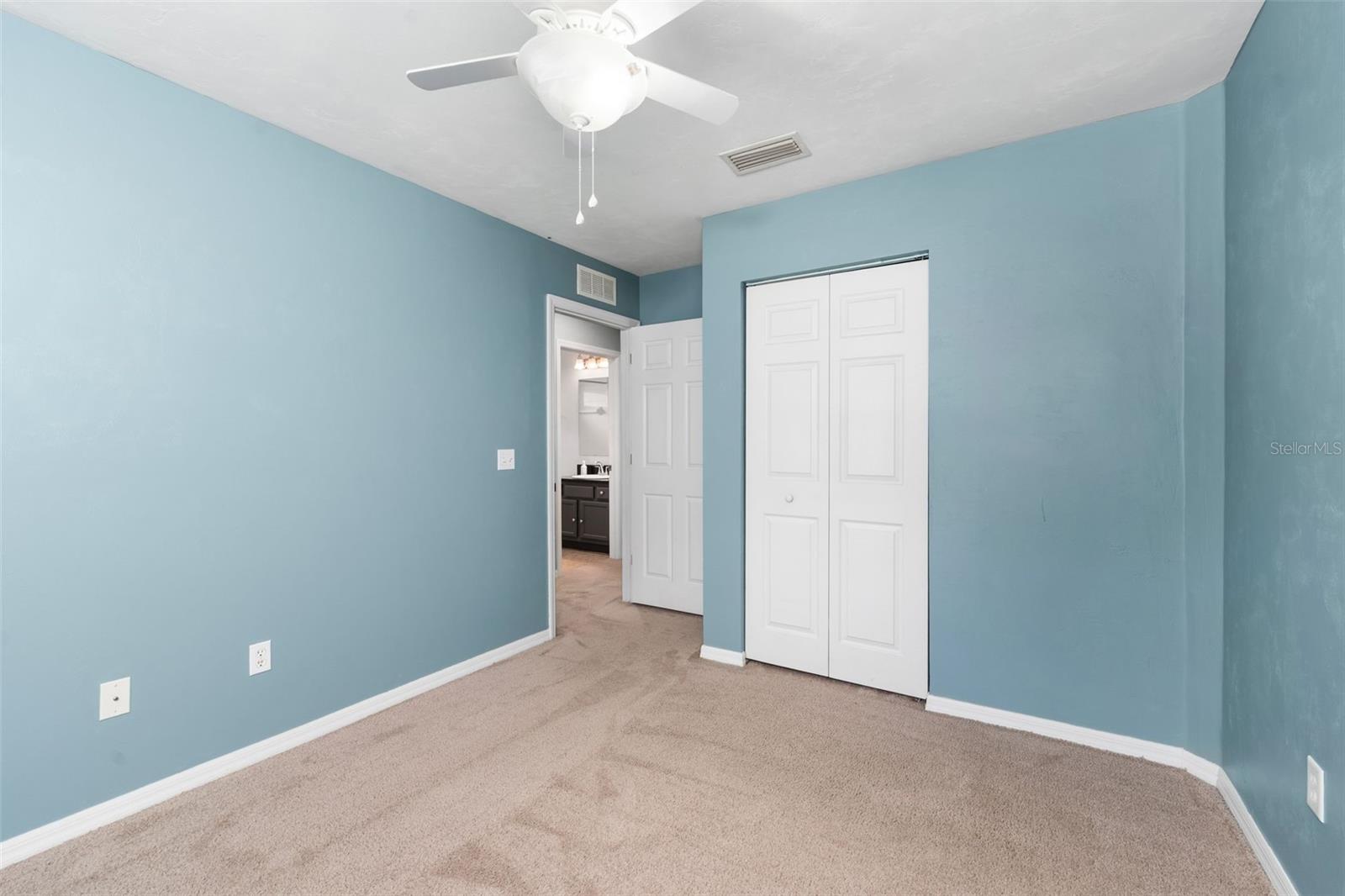 4671 NE 15TH TER, GAINESVILLE, FL, 32609