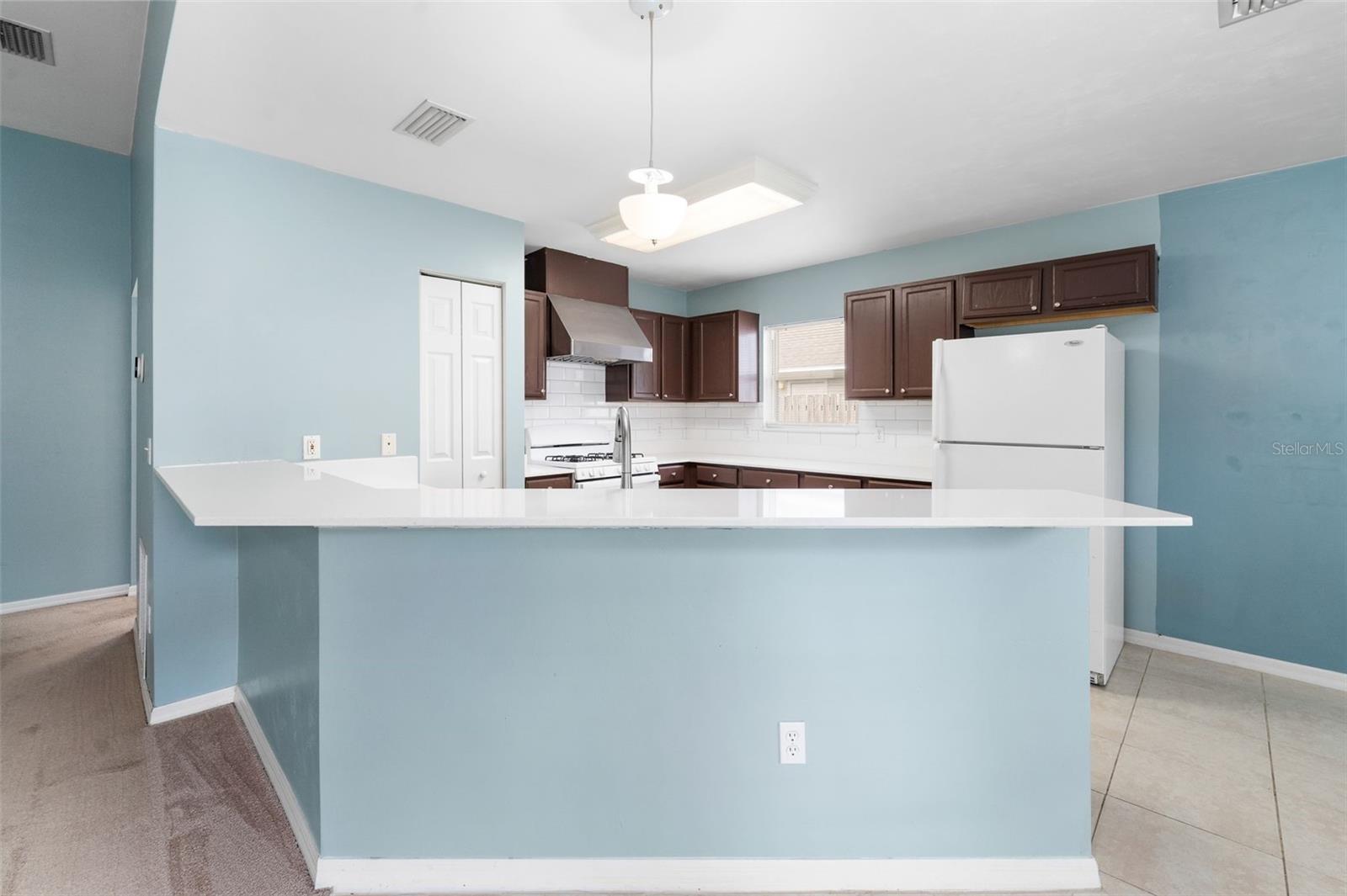 4671 NE 15TH TER, GAINESVILLE, FL, 32609