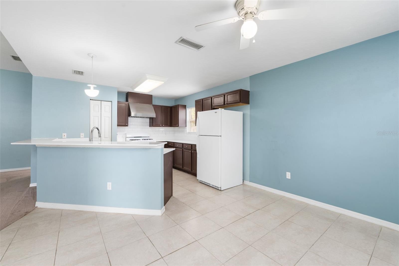 4671 NE 15TH TER, GAINESVILLE, FL, 32609