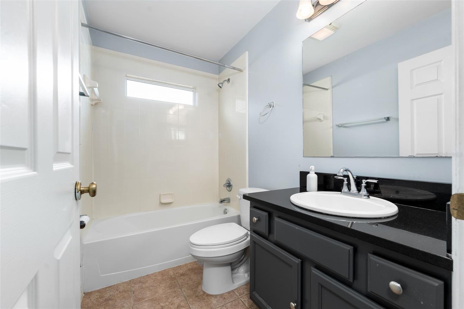 4671 NE 15TH TER, GAINESVILLE, FL, 32609