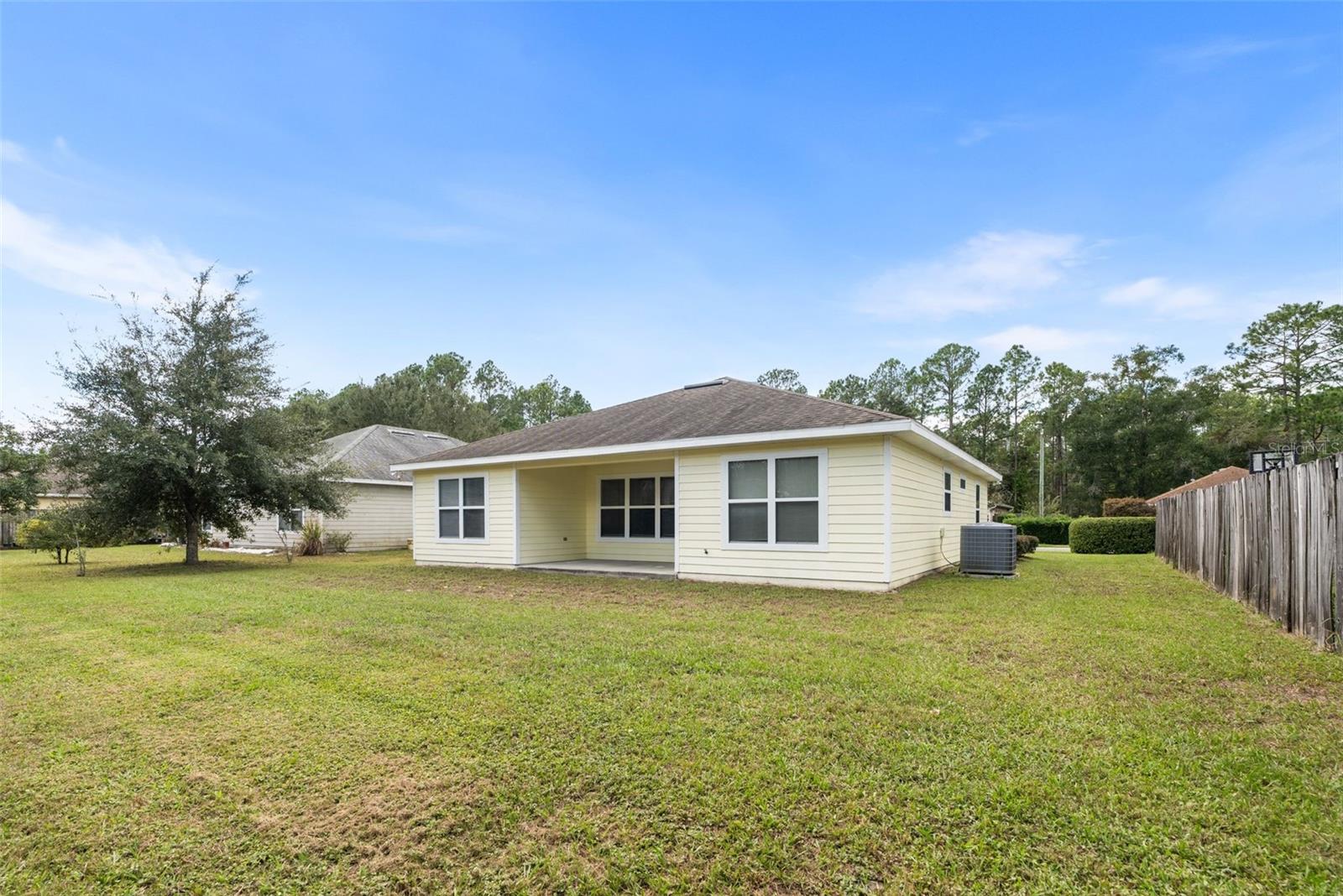 4671 NE 15TH TER, GAINESVILLE, FL, 32609
