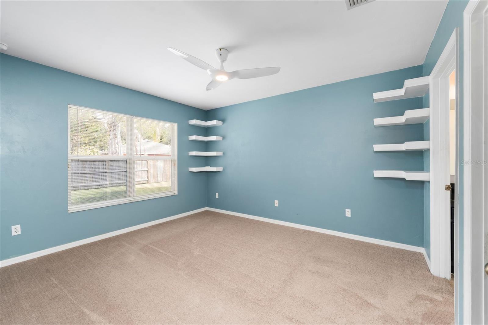 4671 NE 15TH TER, GAINESVILLE, FL, 32609