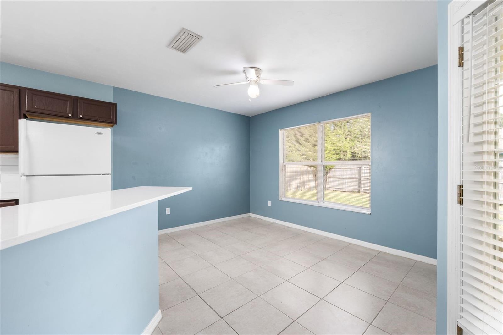 4671 NE 15TH TER, GAINESVILLE, FL, 32609