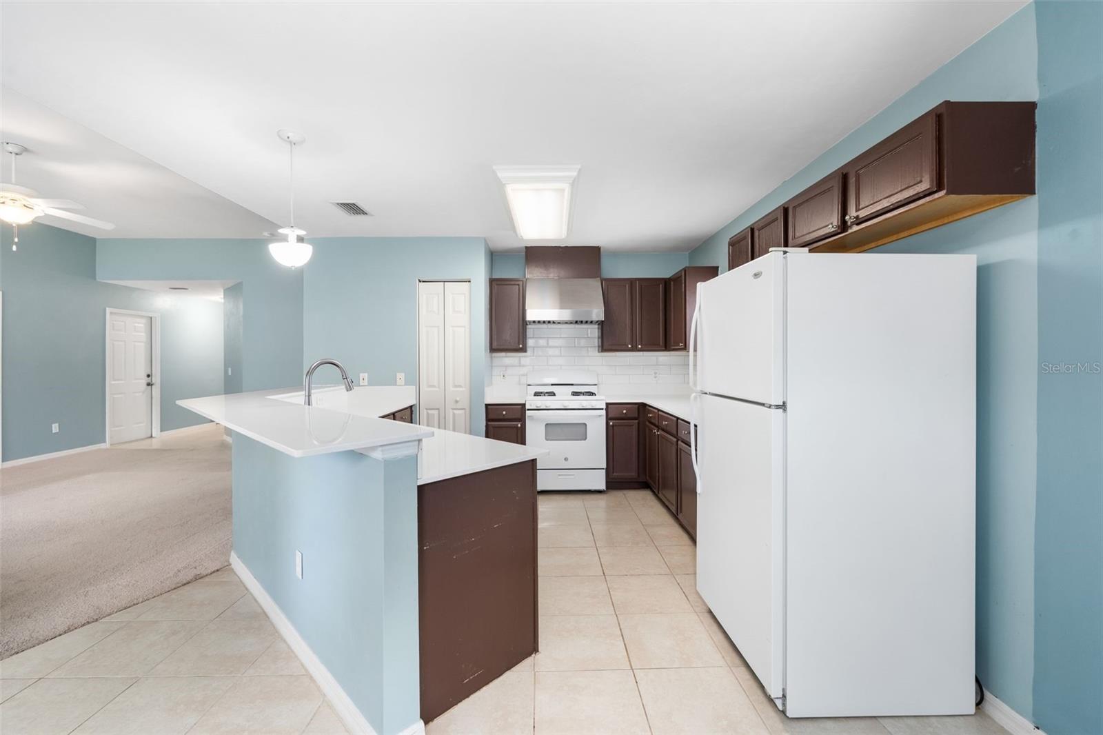 4671 NE 15TH TER, GAINESVILLE, FL, 32609