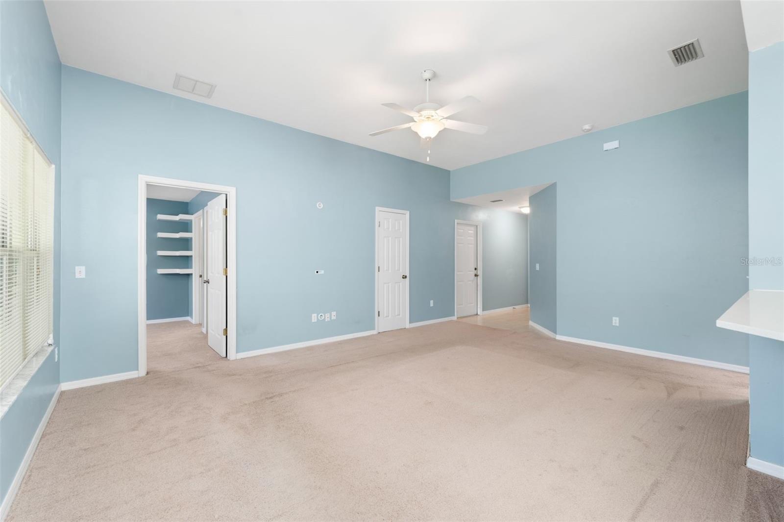 4671 NE 15TH TER, GAINESVILLE, FL, 32609