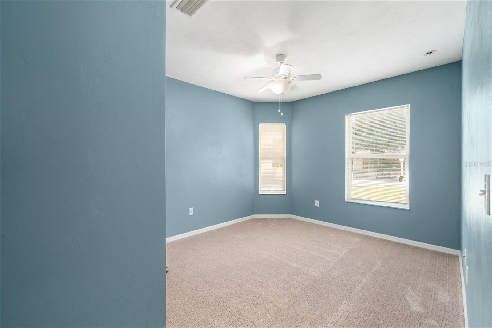 4671 NE 15TH TER, GAINESVILLE, FL, 32609