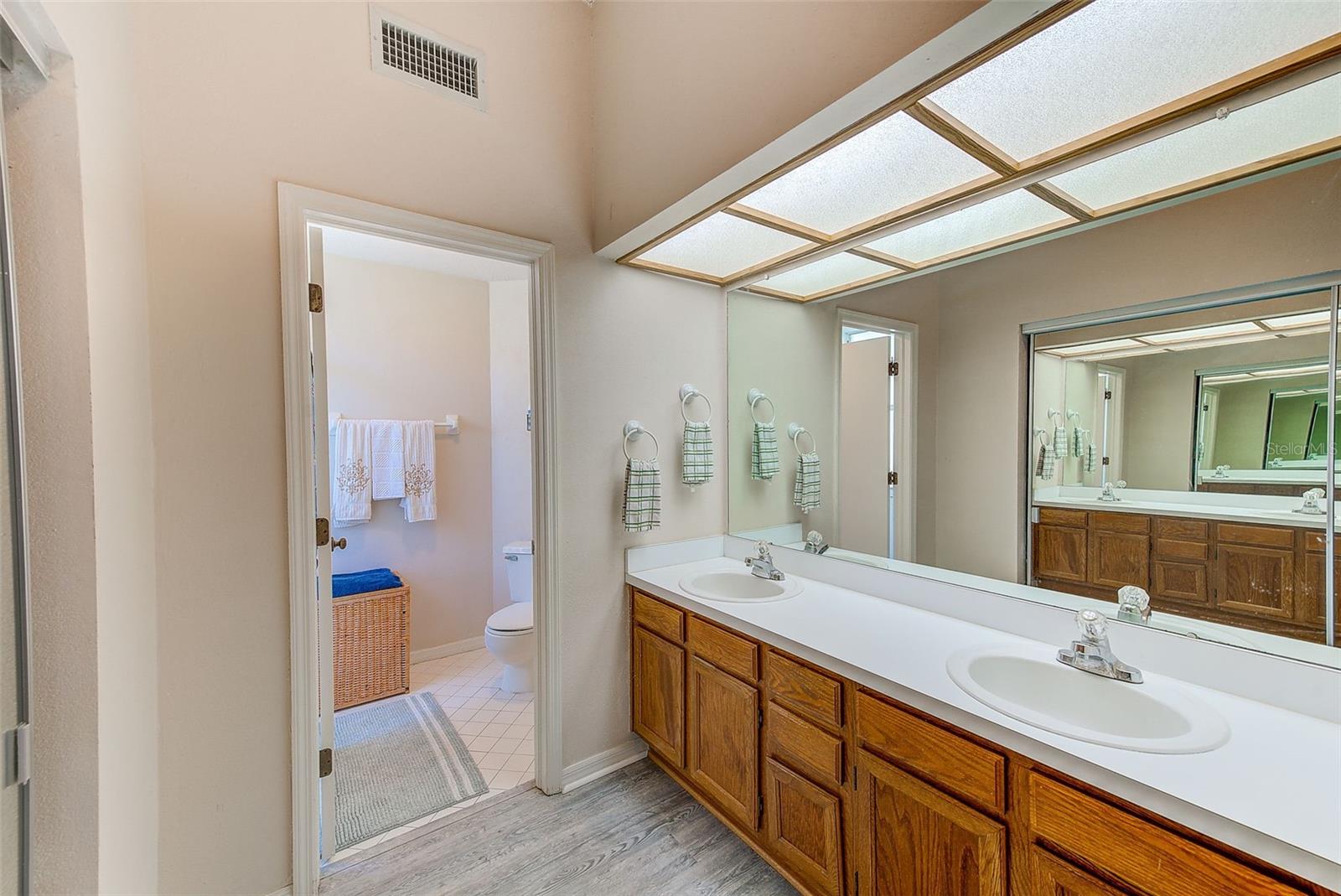 207 CLAYS TRL #207, OLDSMAR, FL, 34677