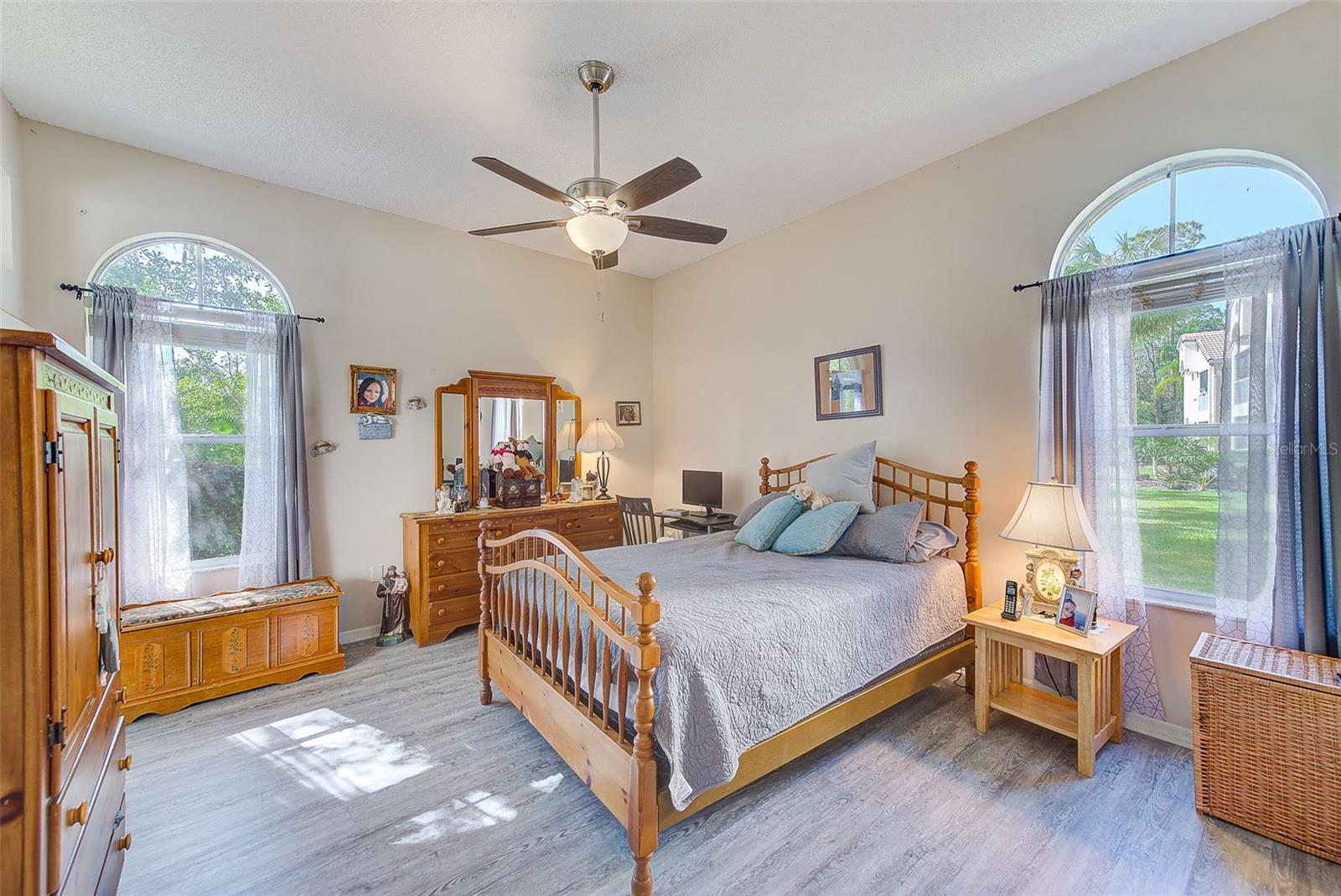 207 CLAYS TRL #207, OLDSMAR, FL, 34677