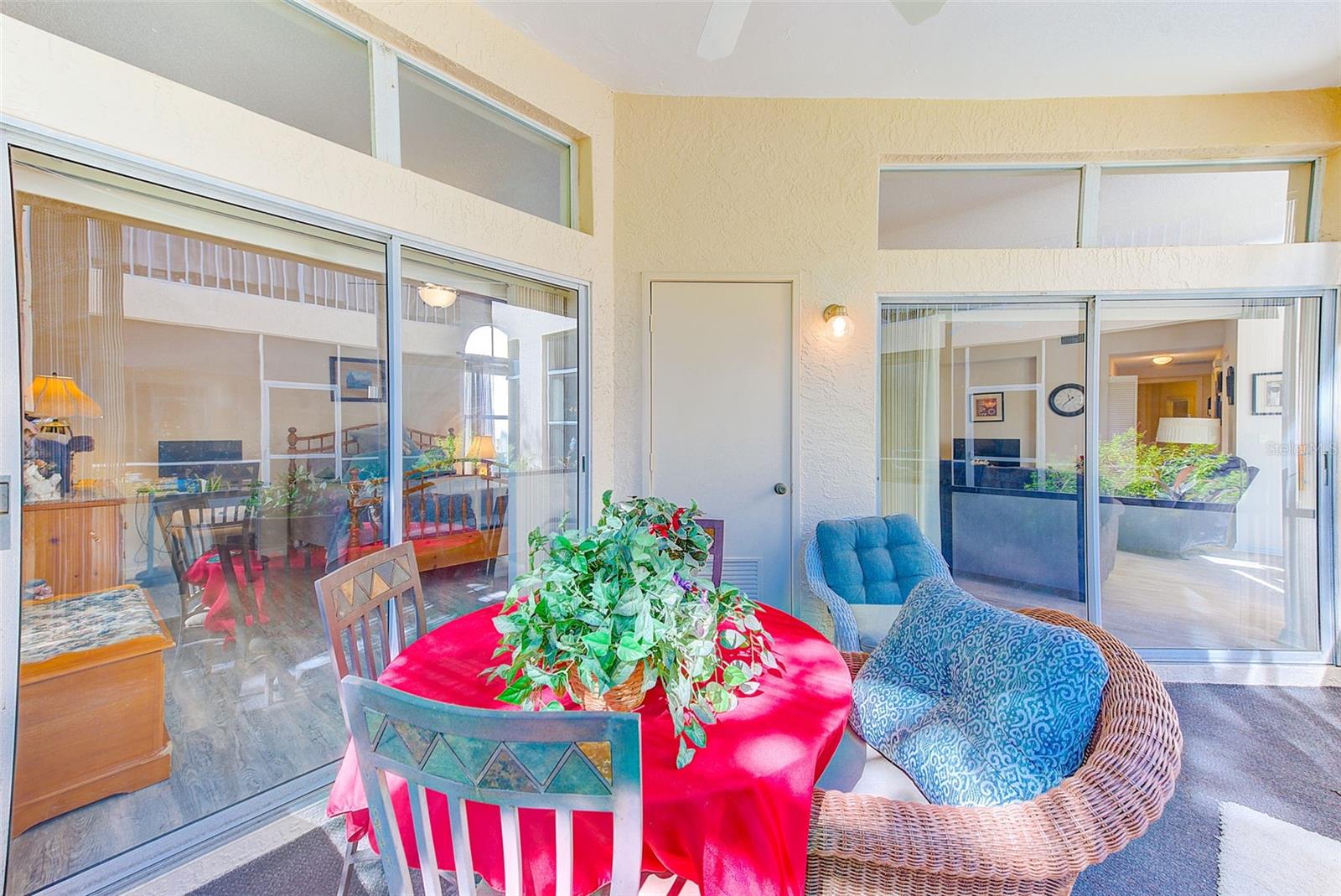 207 CLAYS TRL #207, OLDSMAR, FL, 34677