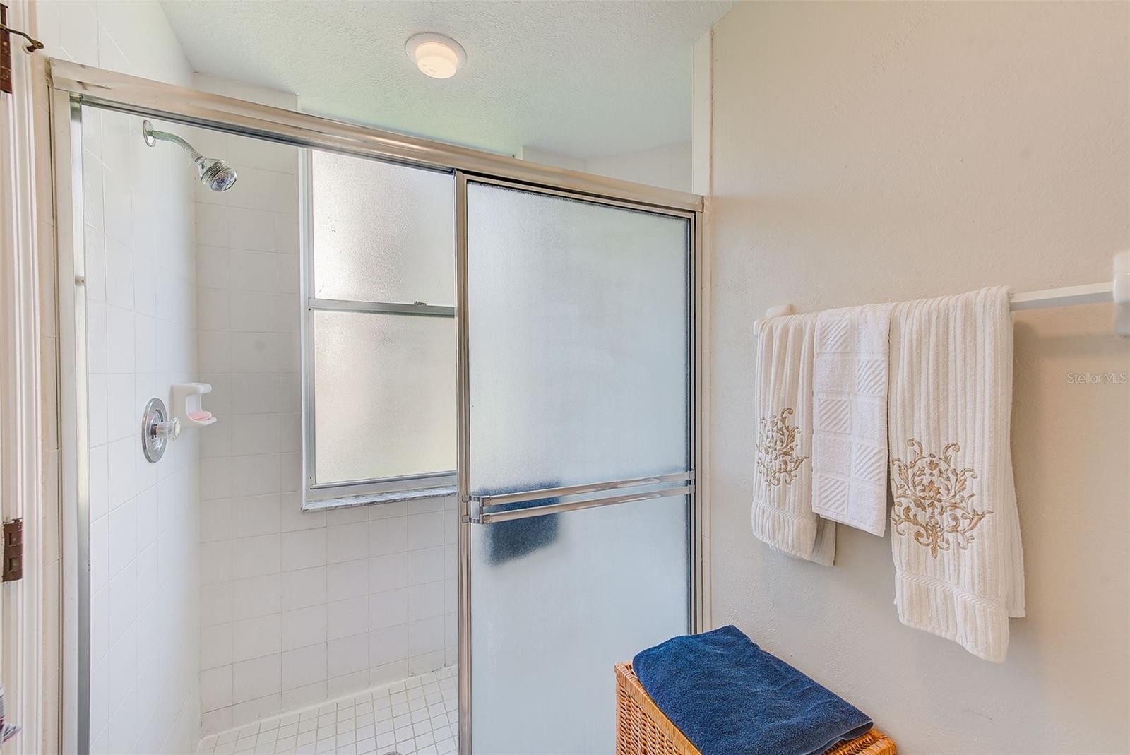 207 CLAYS TRL #207, OLDSMAR, FL, 34677