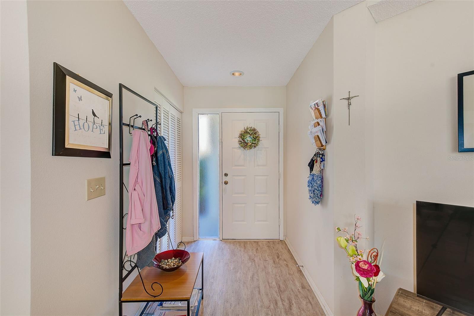 207 CLAYS TRL #207, OLDSMAR, FL, 34677