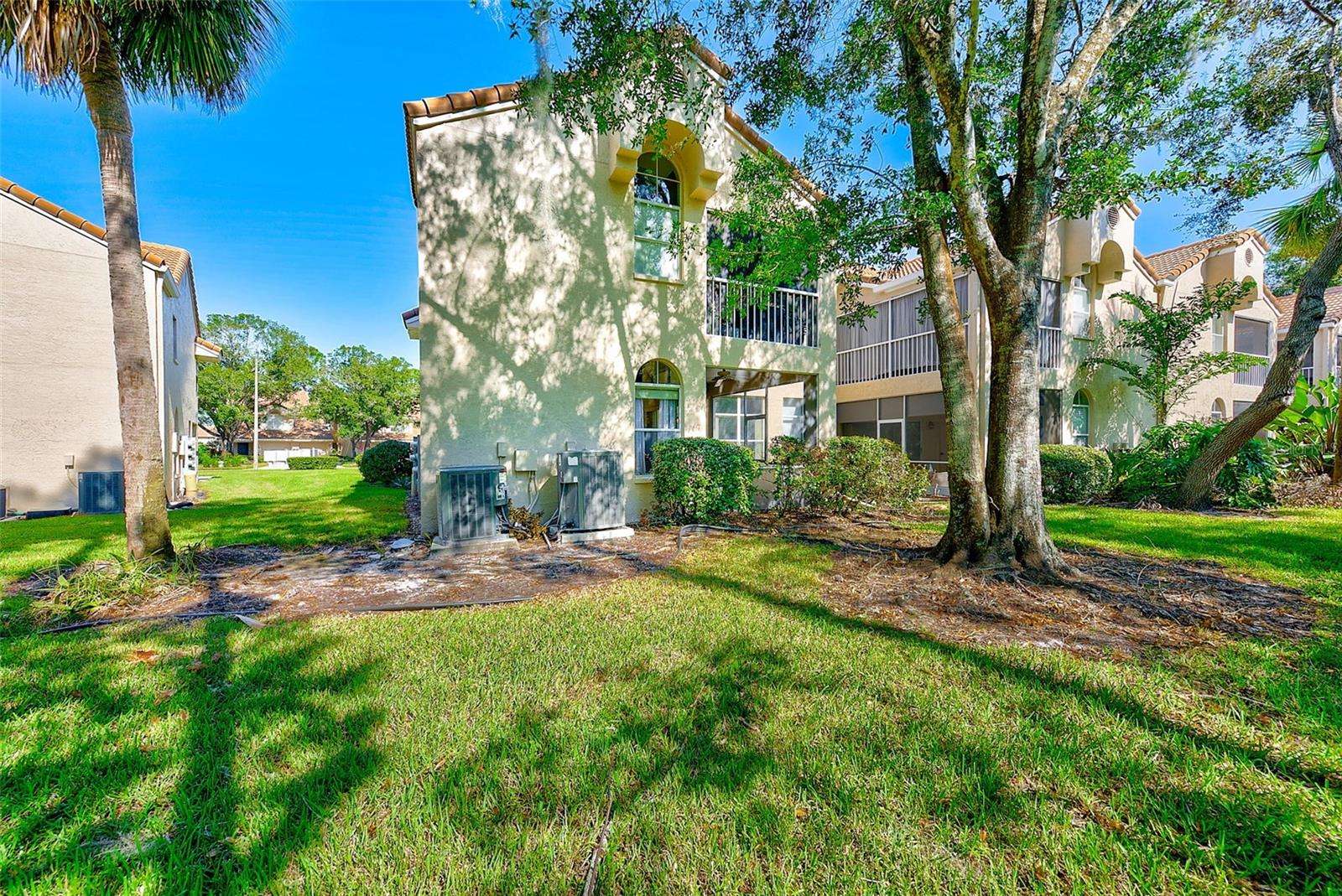 207 CLAYS TRL #207, OLDSMAR, FL, 34677