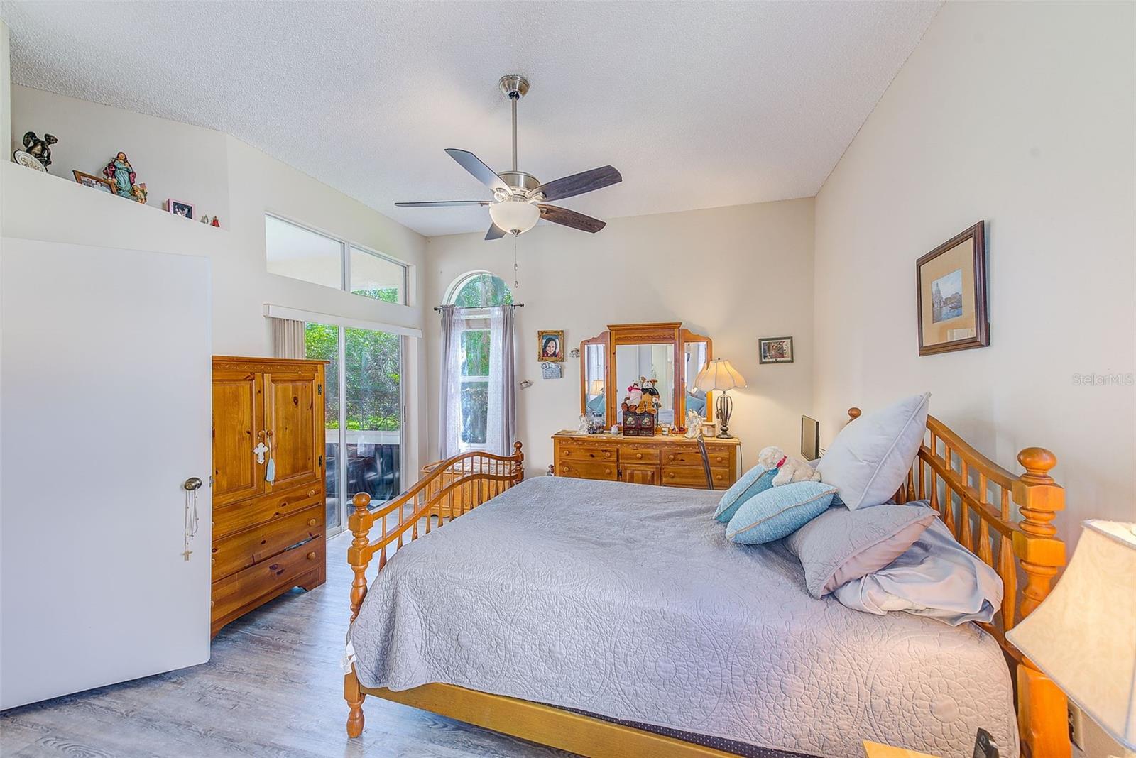 207 CLAYS TRL #207, OLDSMAR, FL, 34677