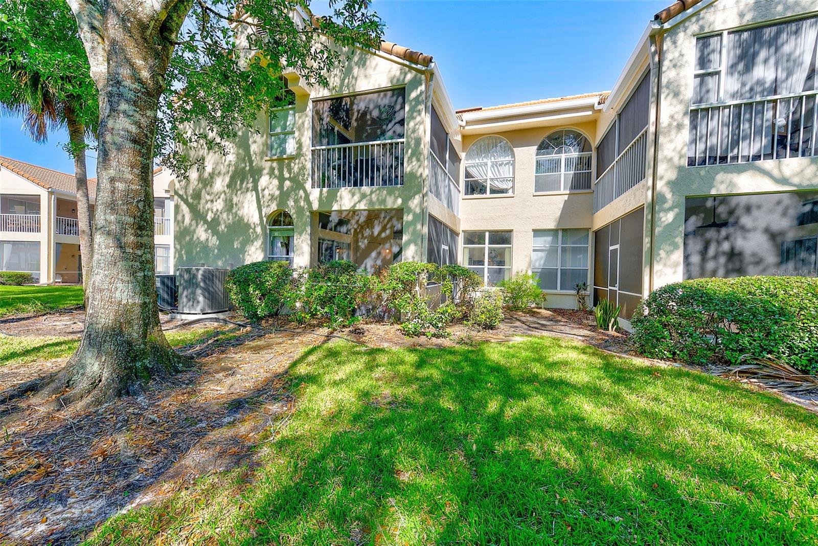 207 CLAYS TRL #207, OLDSMAR, FL, 34677