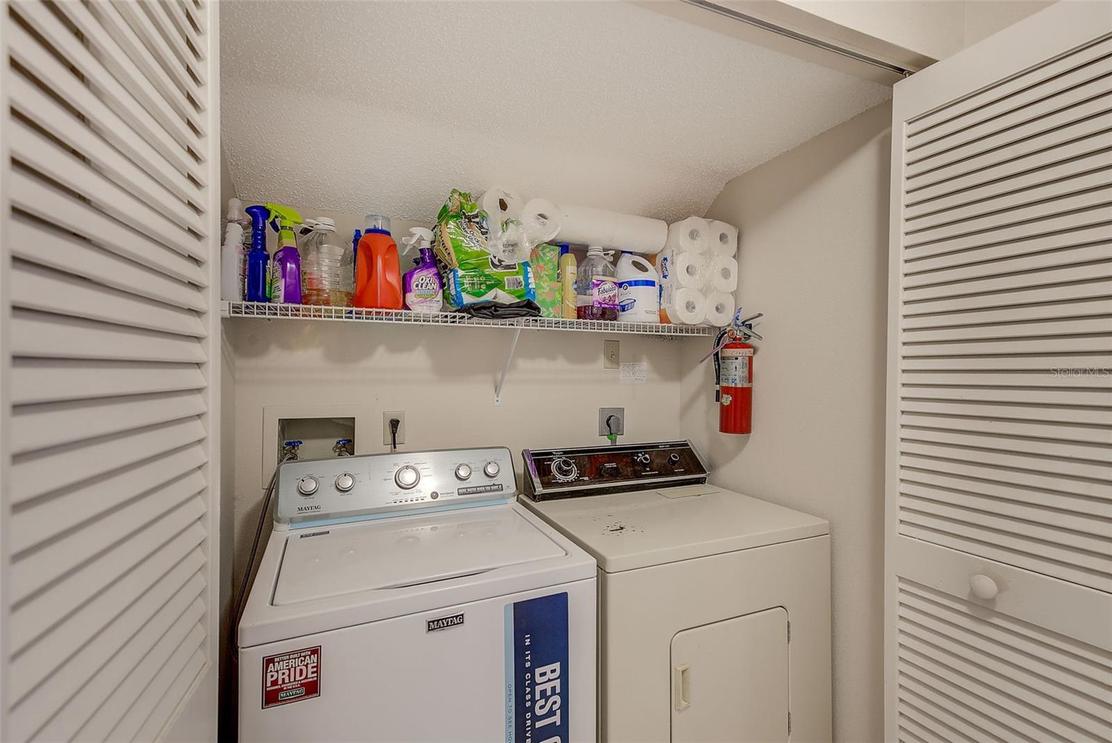 207 CLAYS TRL #207, OLDSMAR, FL, 34677