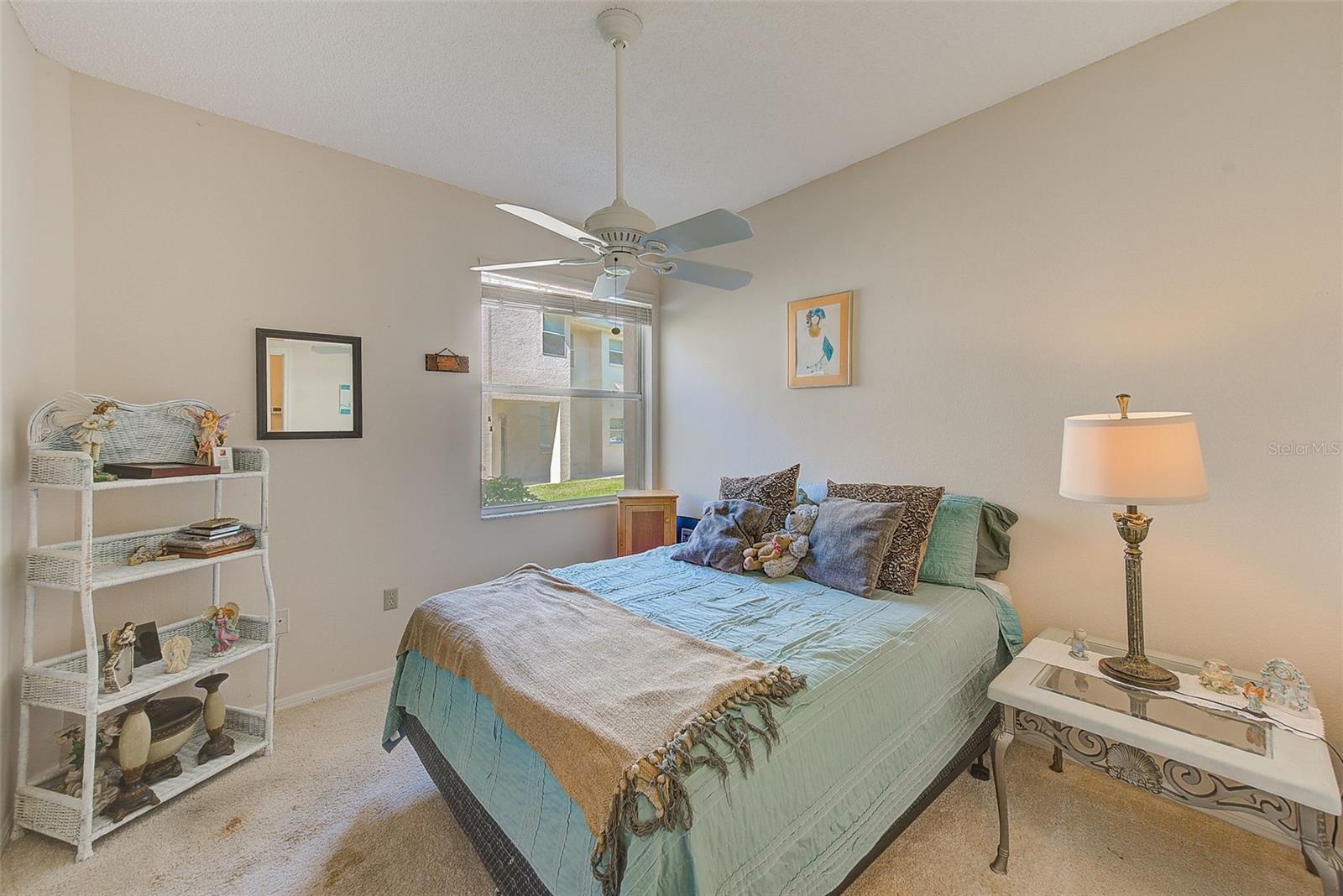207 CLAYS TRL #207, OLDSMAR, FL, 34677