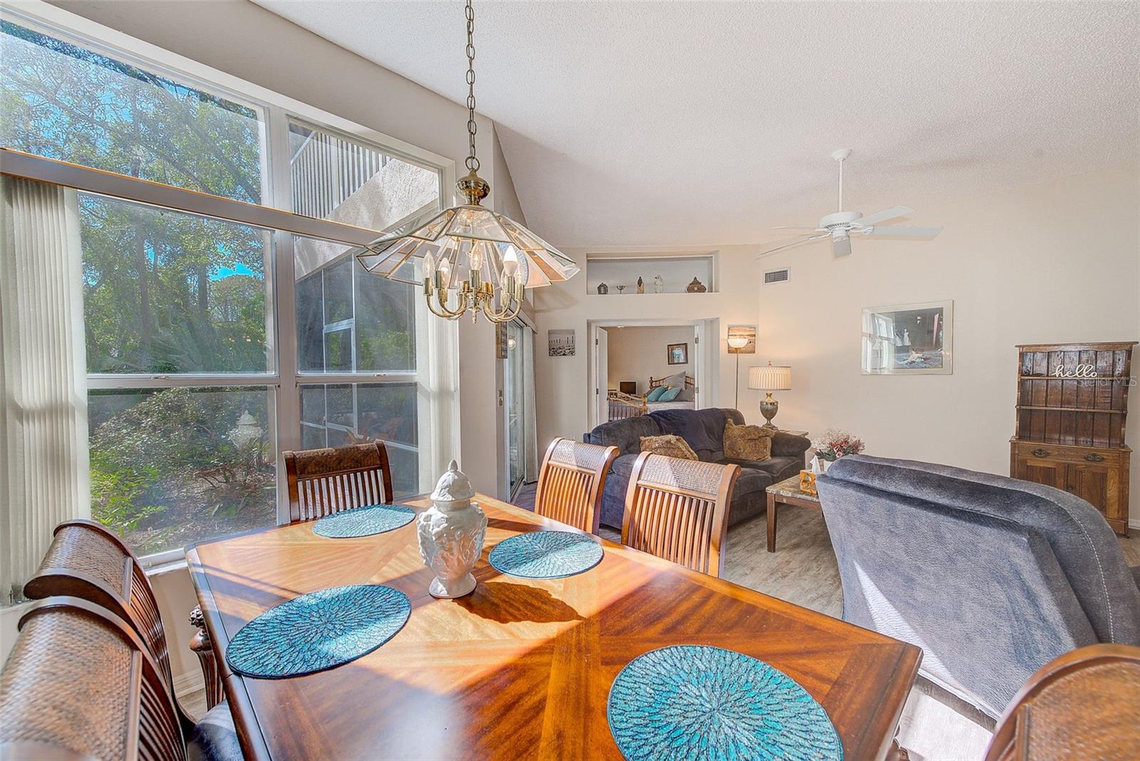 207 CLAYS TRL #207, OLDSMAR, FL, 34677