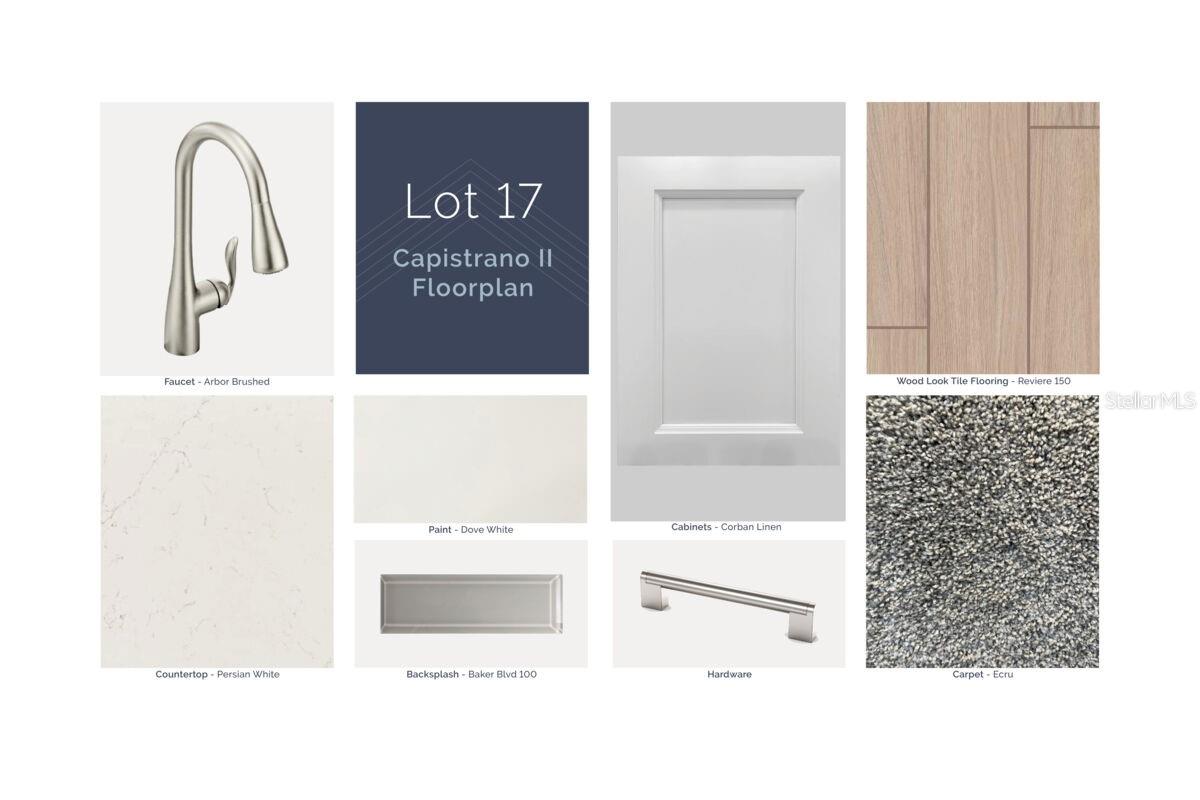 5172 PRAIRIE PRESERVE RUN, ST CLOUD, FL, 34772