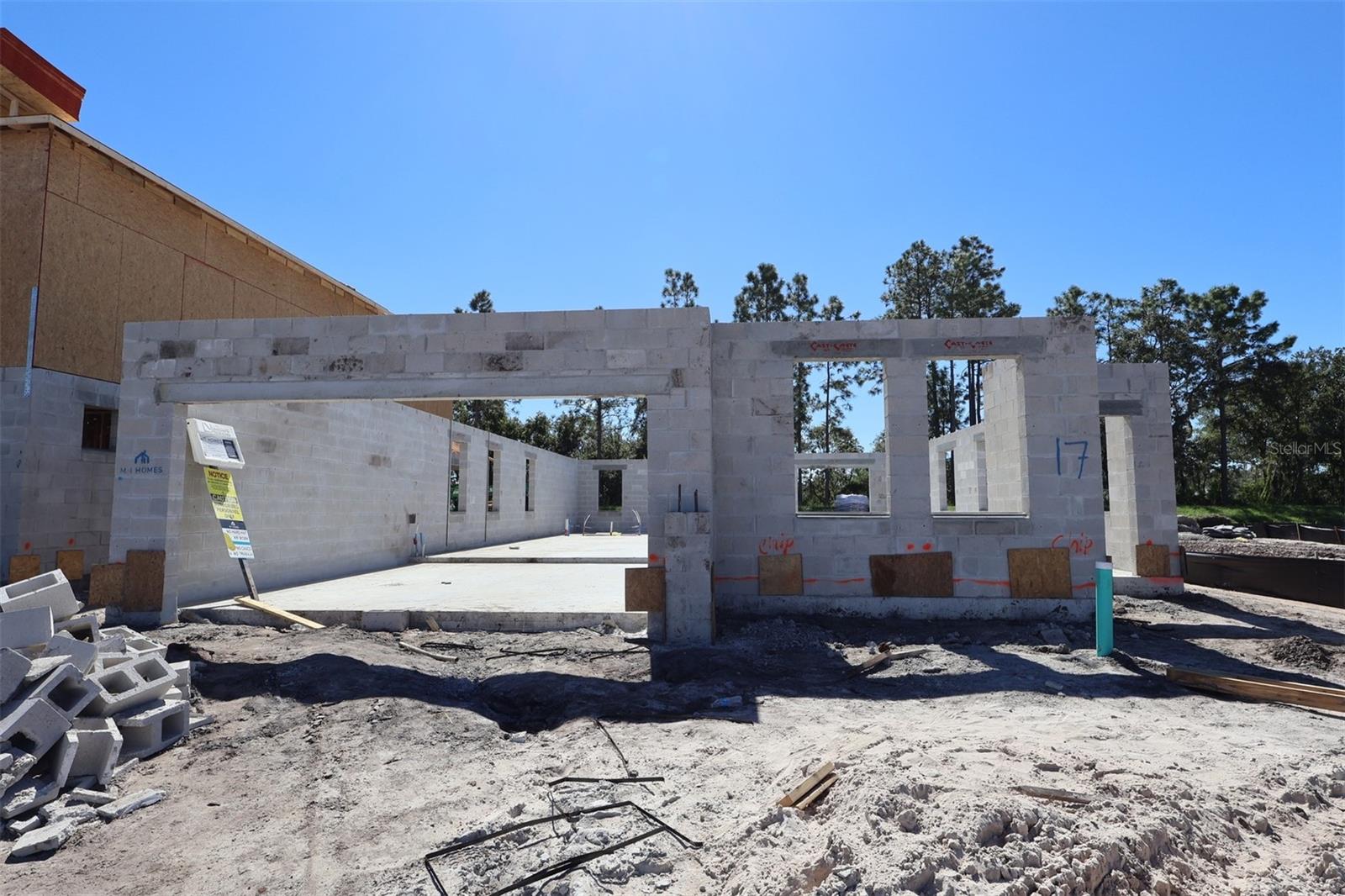 5172 PRAIRIE PRESERVE RUN, ST CLOUD, FL, 34772