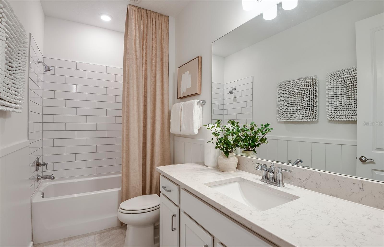 3724 OBSIDIAN DR, SPRING HILL, FL, 34609