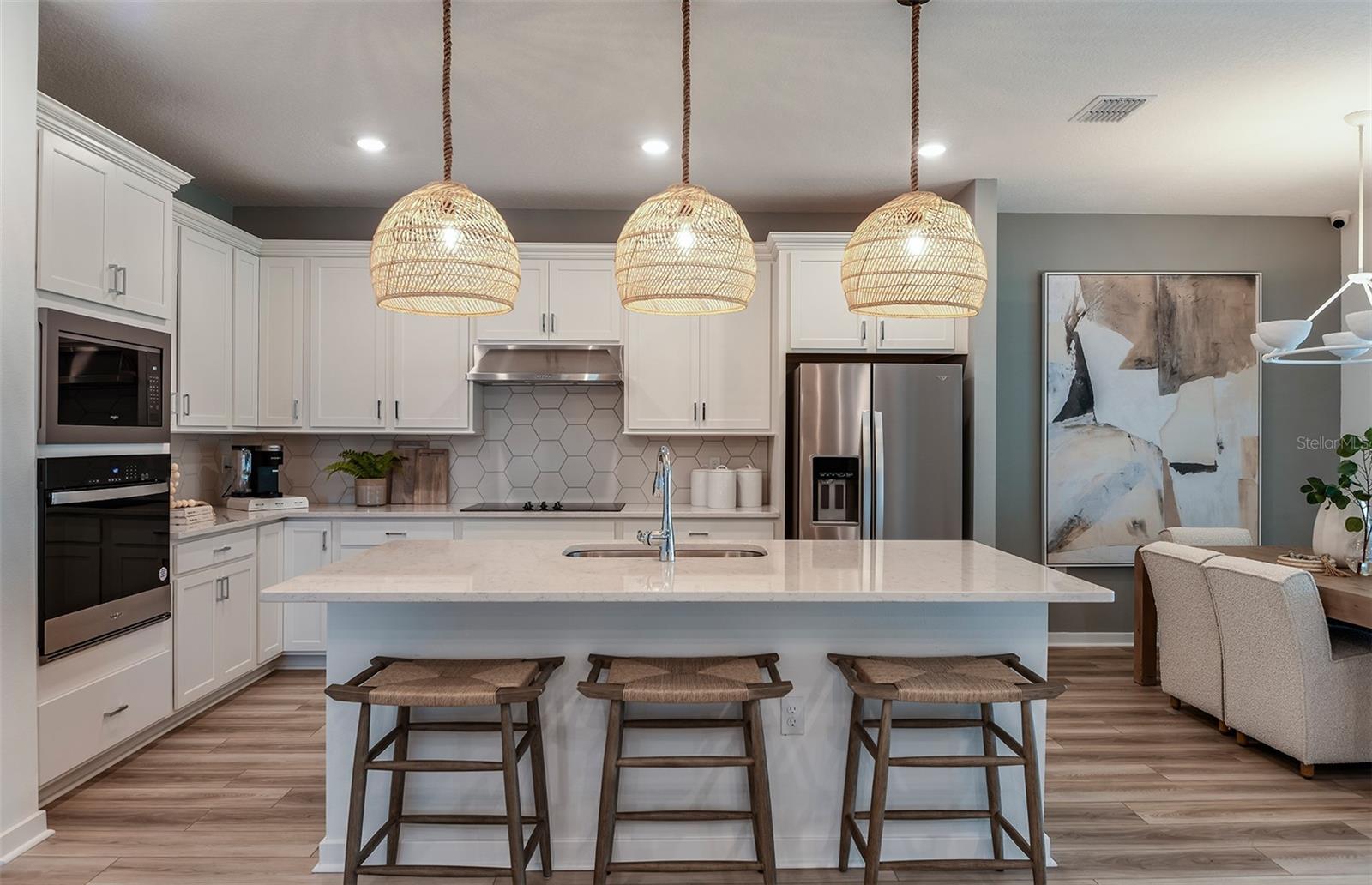 3724 OBSIDIAN DR, SPRING HILL, FL, 34609