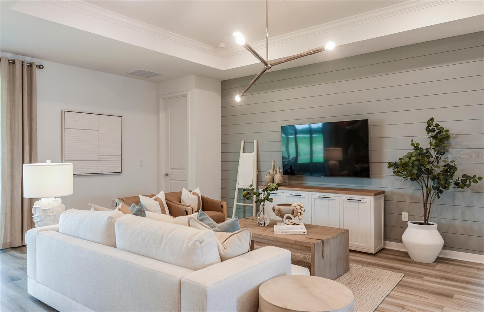 3724 OBSIDIAN DR, SPRING HILL, FL, 34609