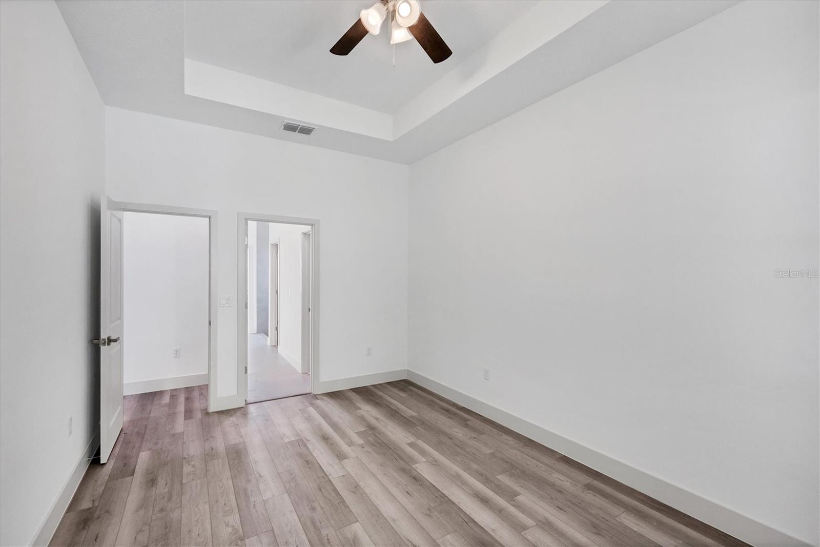 406 KINDRED BLVD, PORT CHARLOTTE, FL, 33954