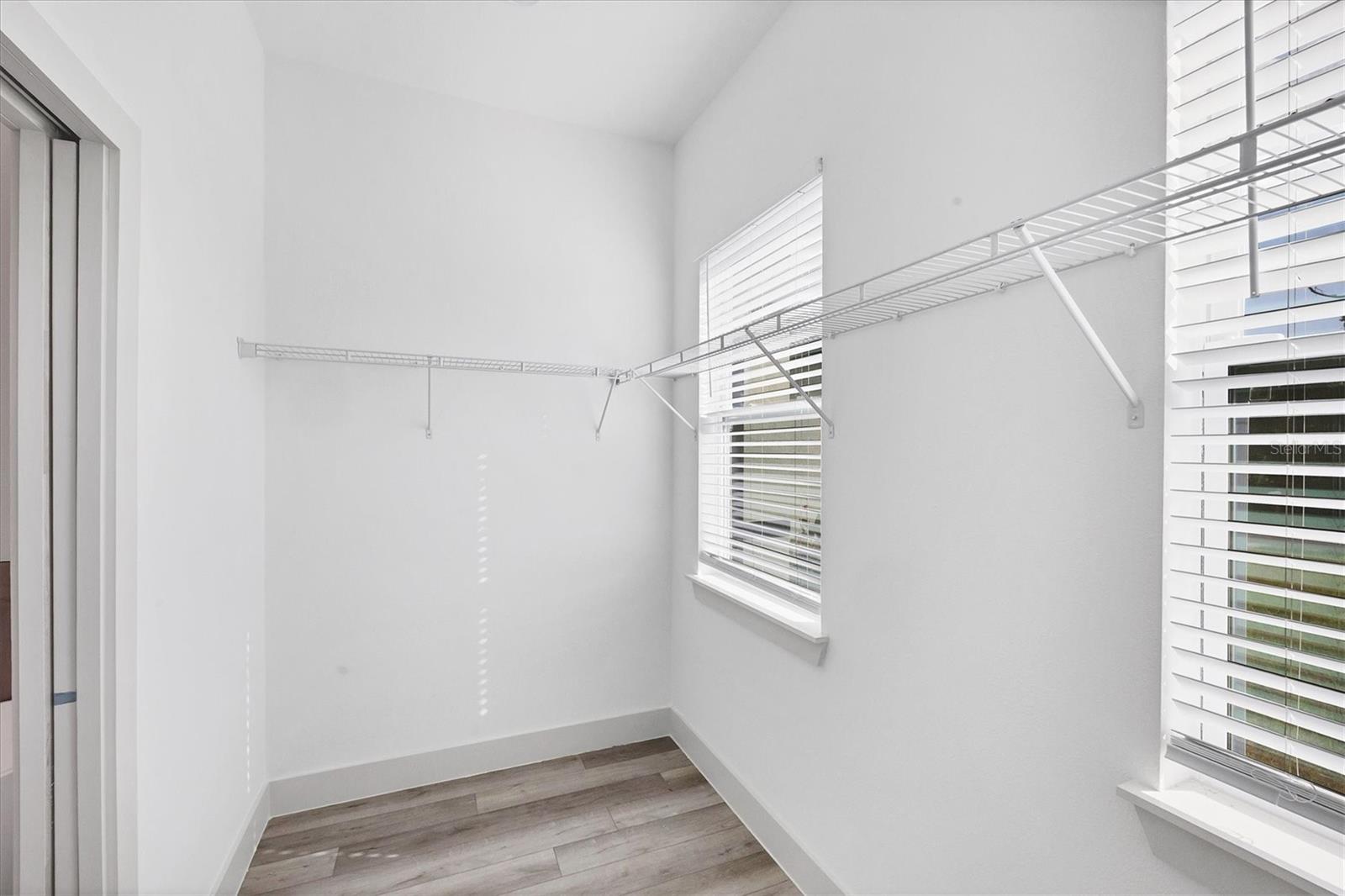 406 KINDRED BLVD, PORT CHARLOTTE, FL, 33954