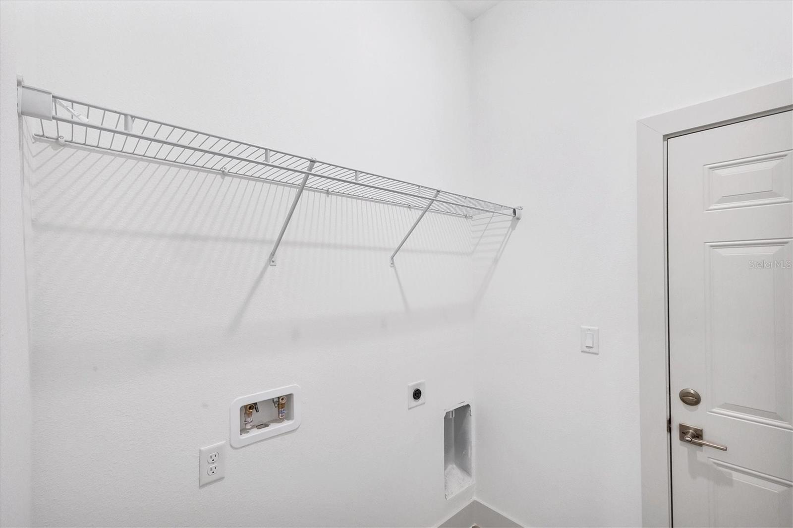 406 KINDRED BLVD, PORT CHARLOTTE, FL, 33954