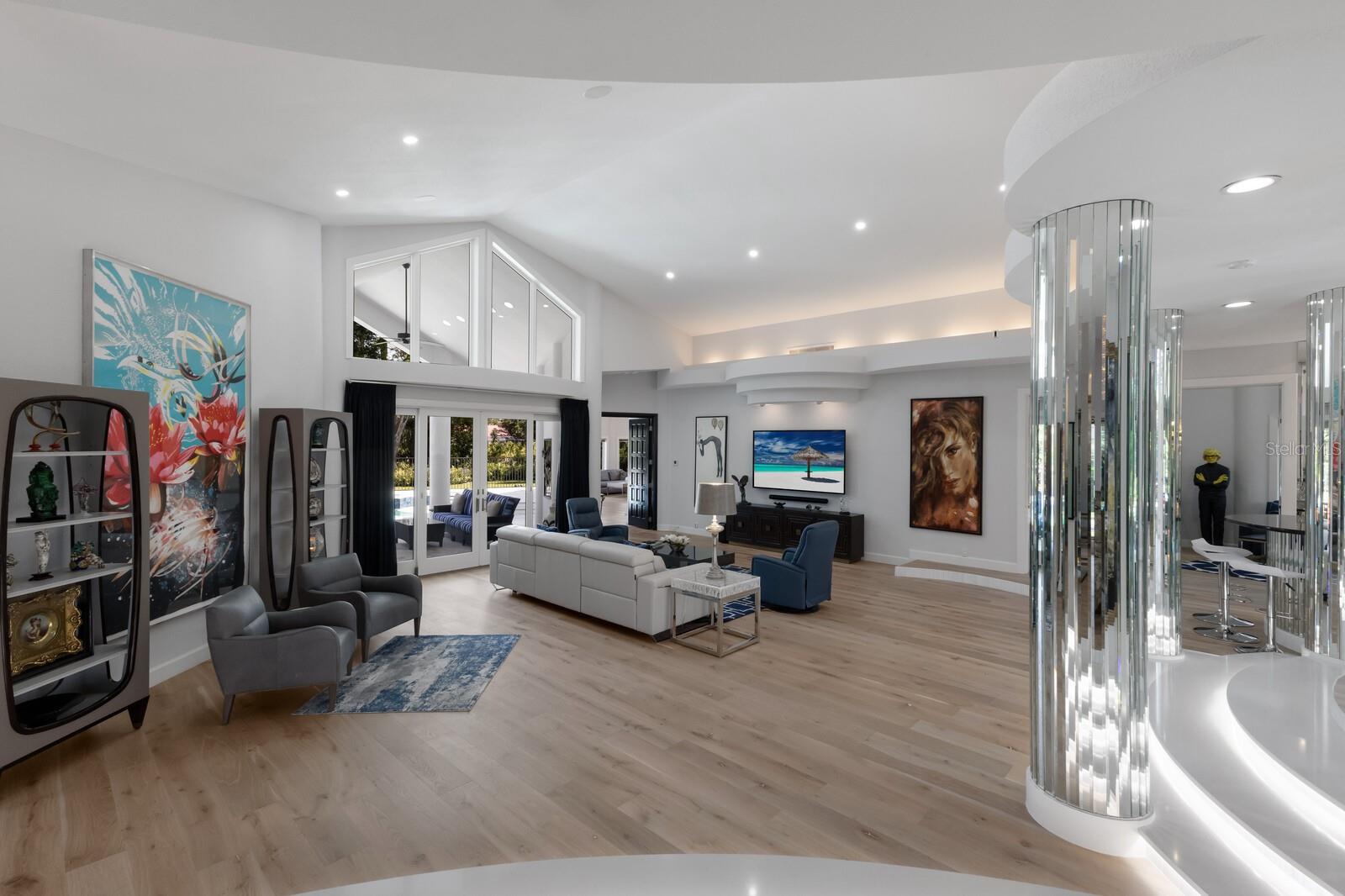 A4668477 Property Photo