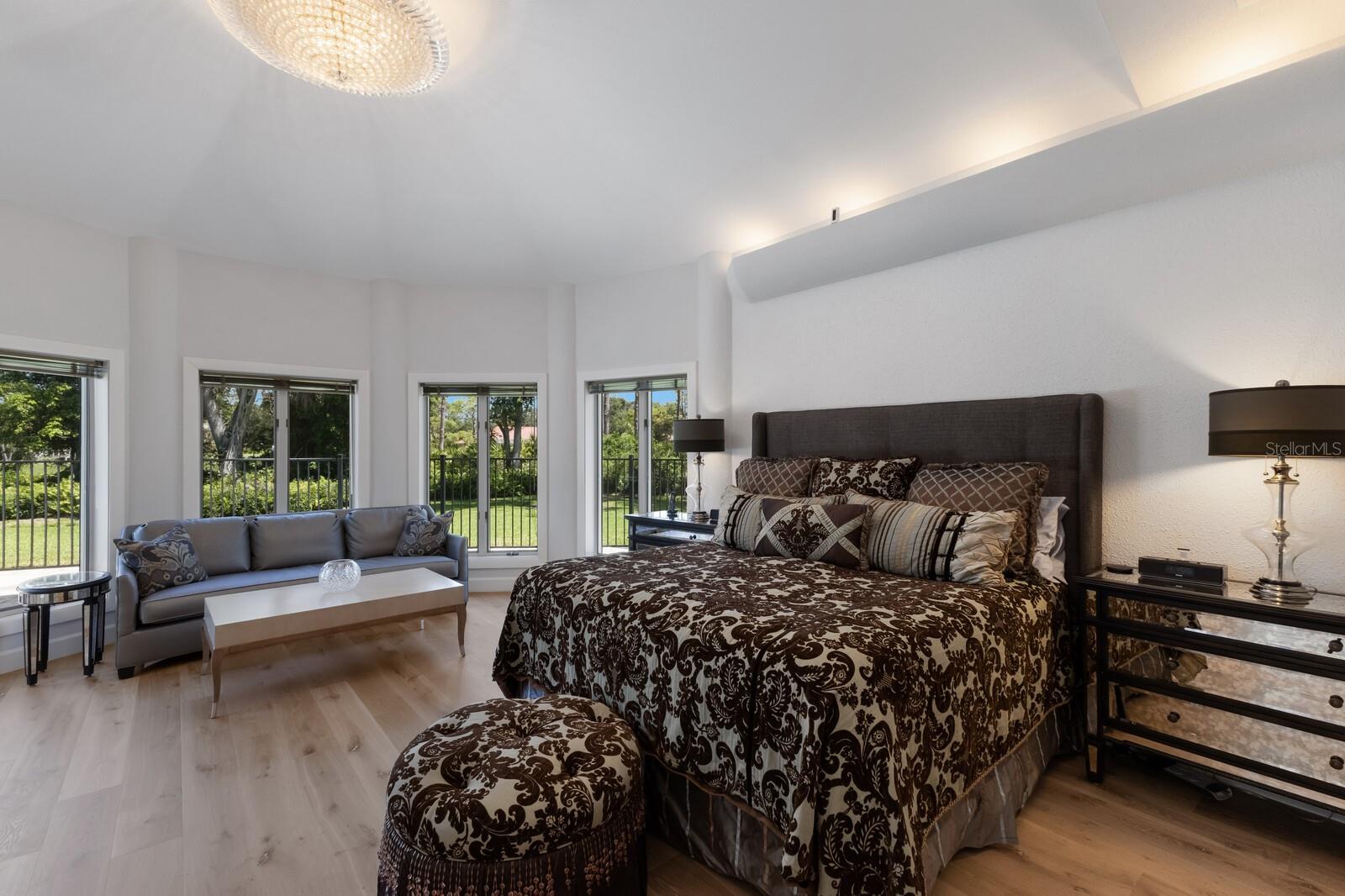 A4668477 Property Photo