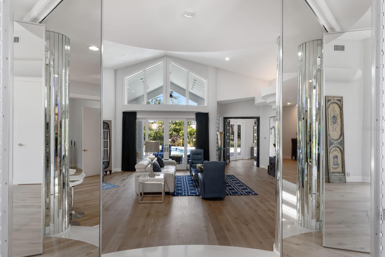 A4668477 Property Photo