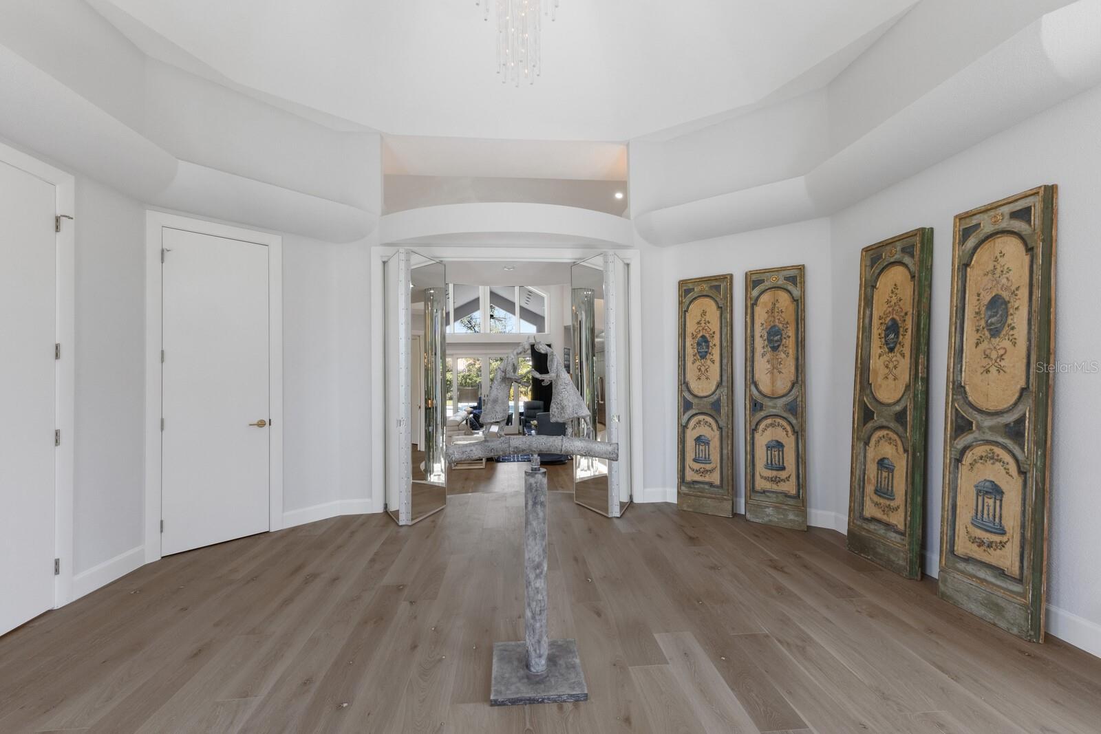 A4668477 Property Photo