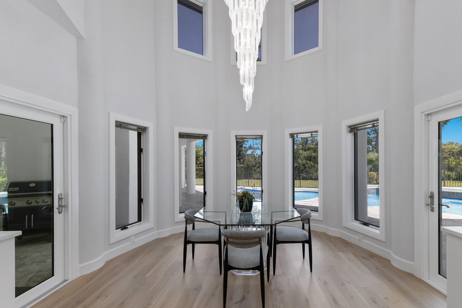 A4668477 Property Photo