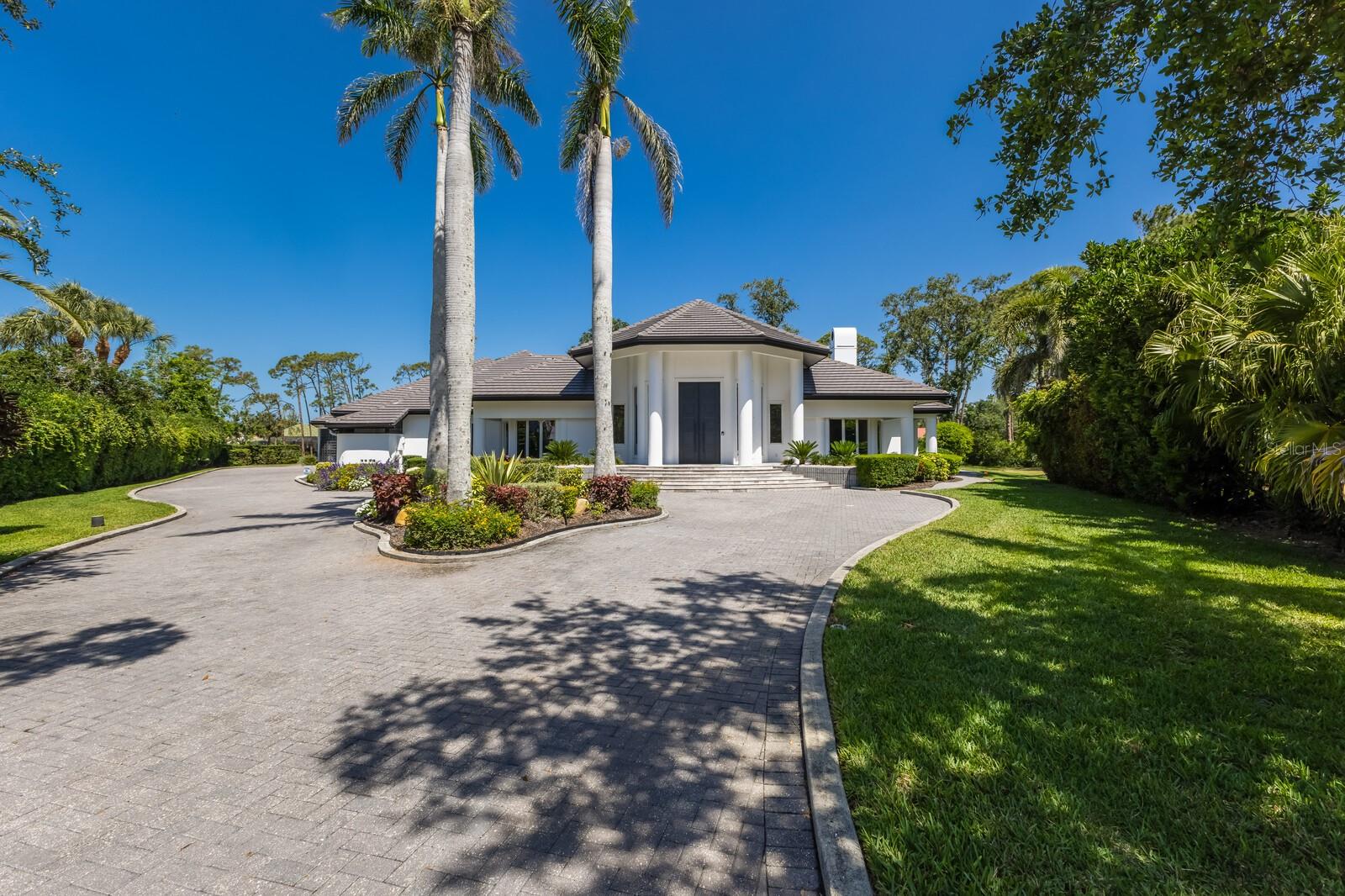 A4668477 Property Photo