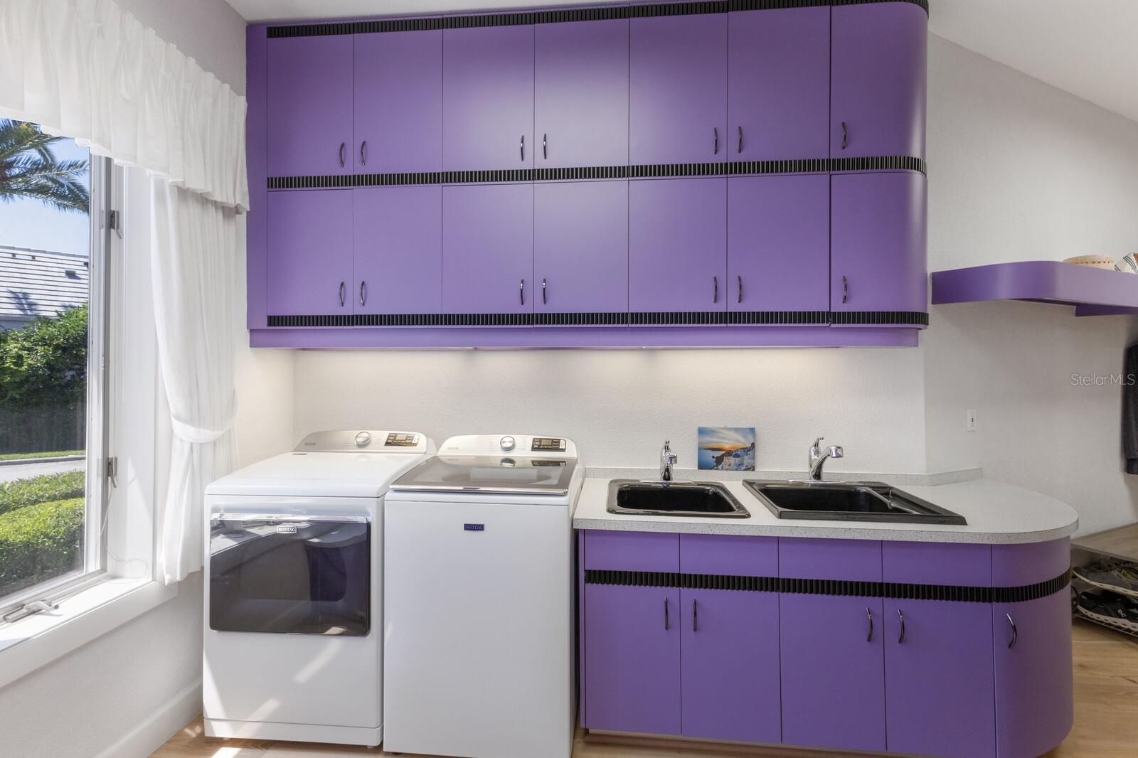 A4668477 Property Photo