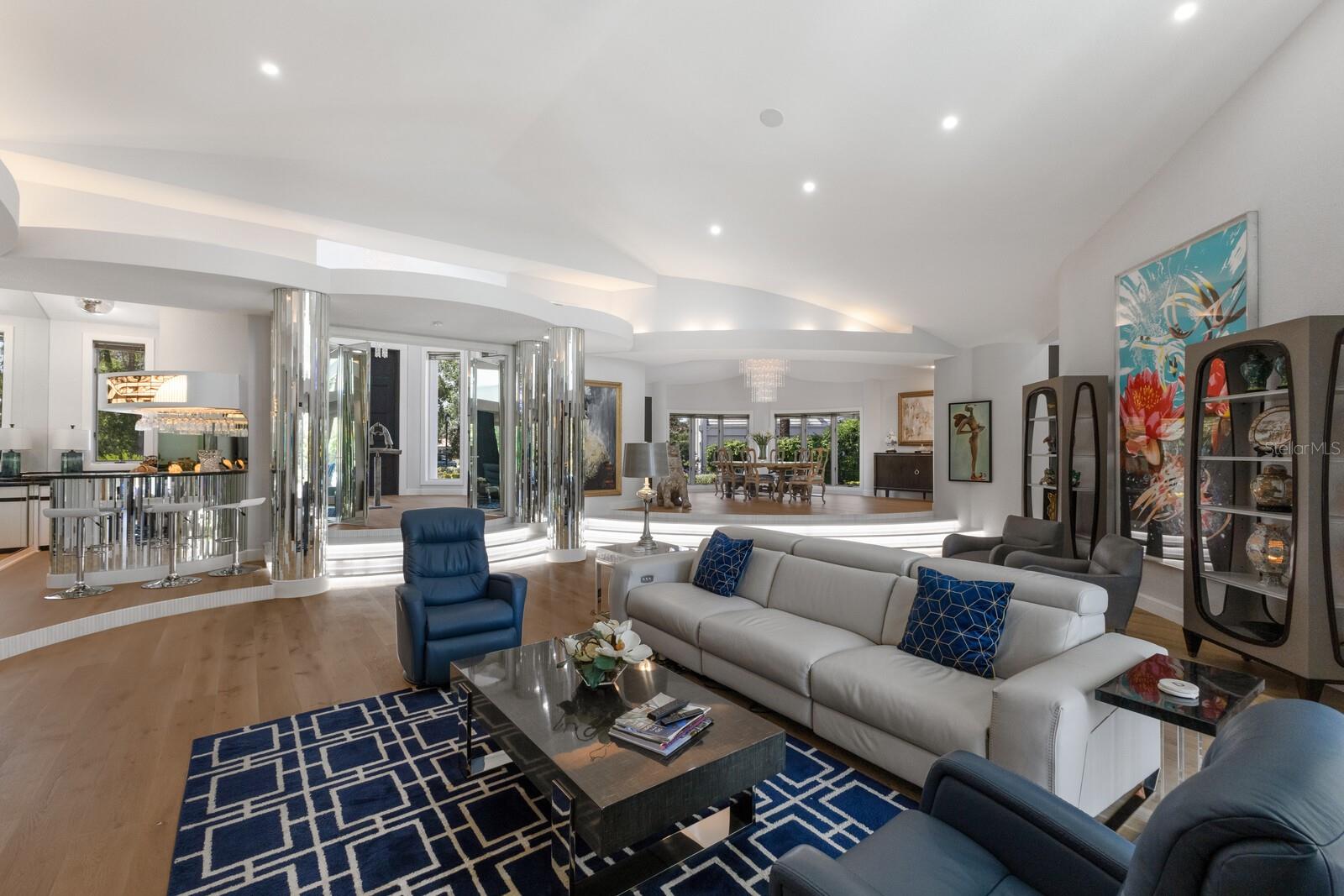 A4668477 Property Photo