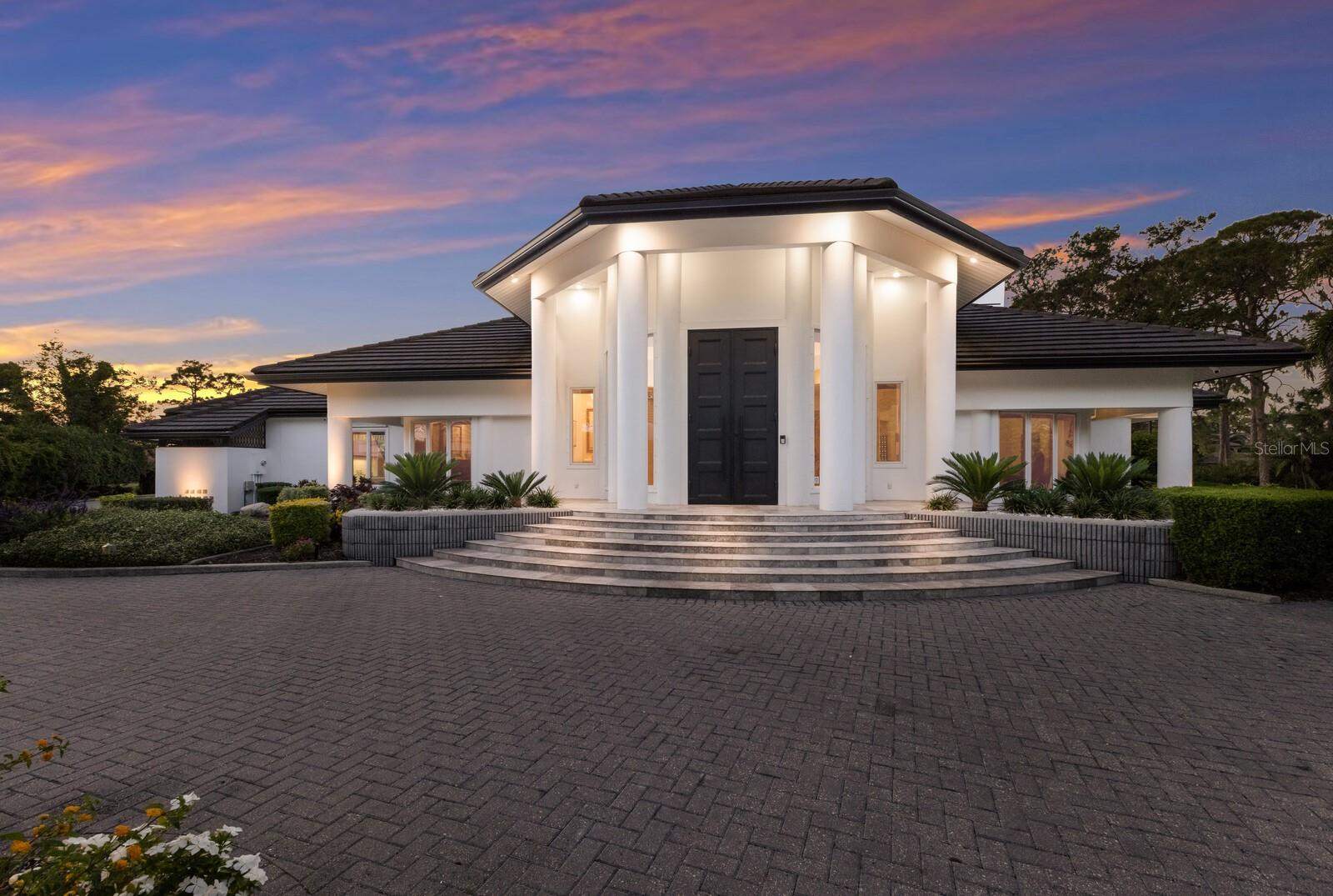 A4668477 Property Photo