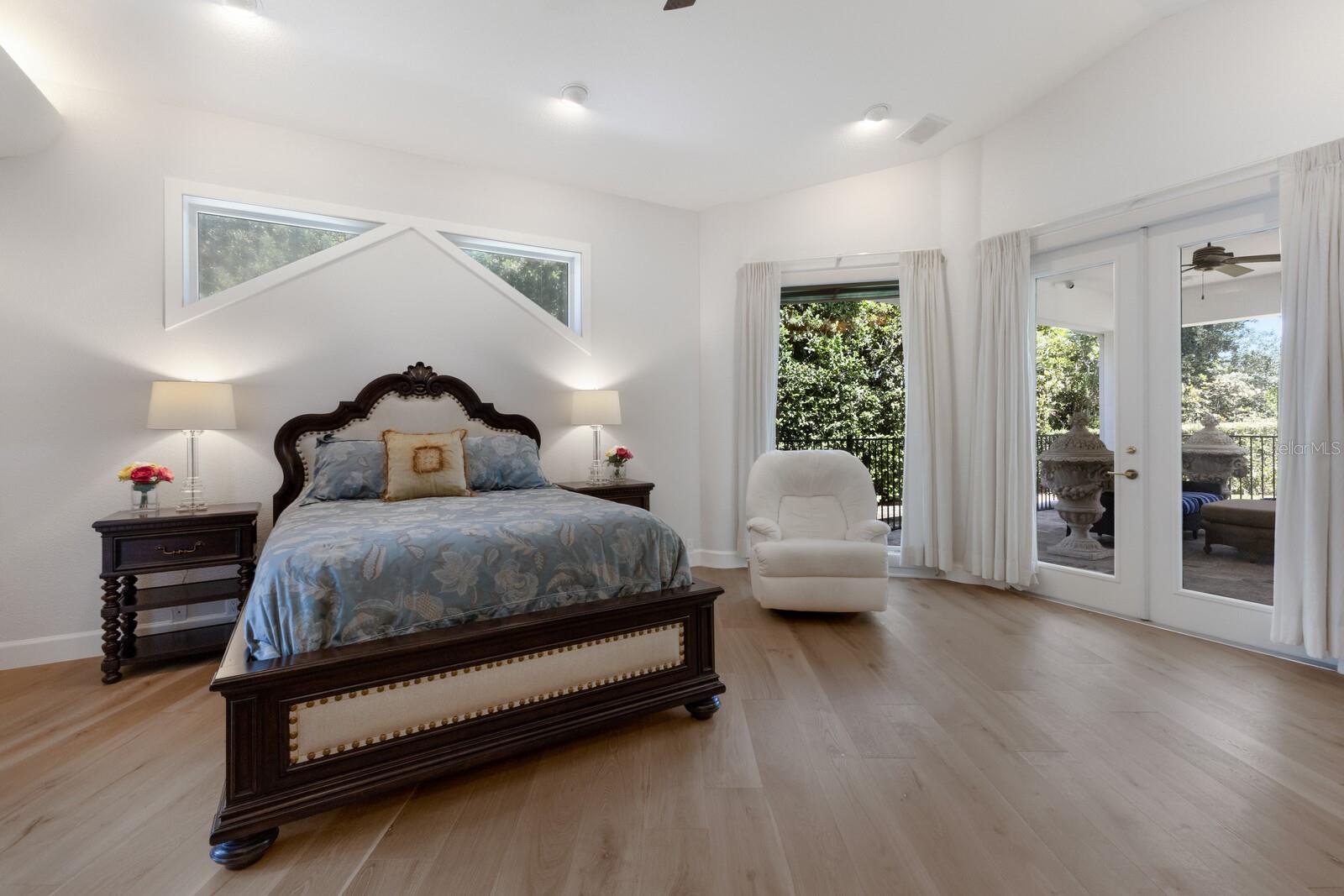 A4668477 Property Photo