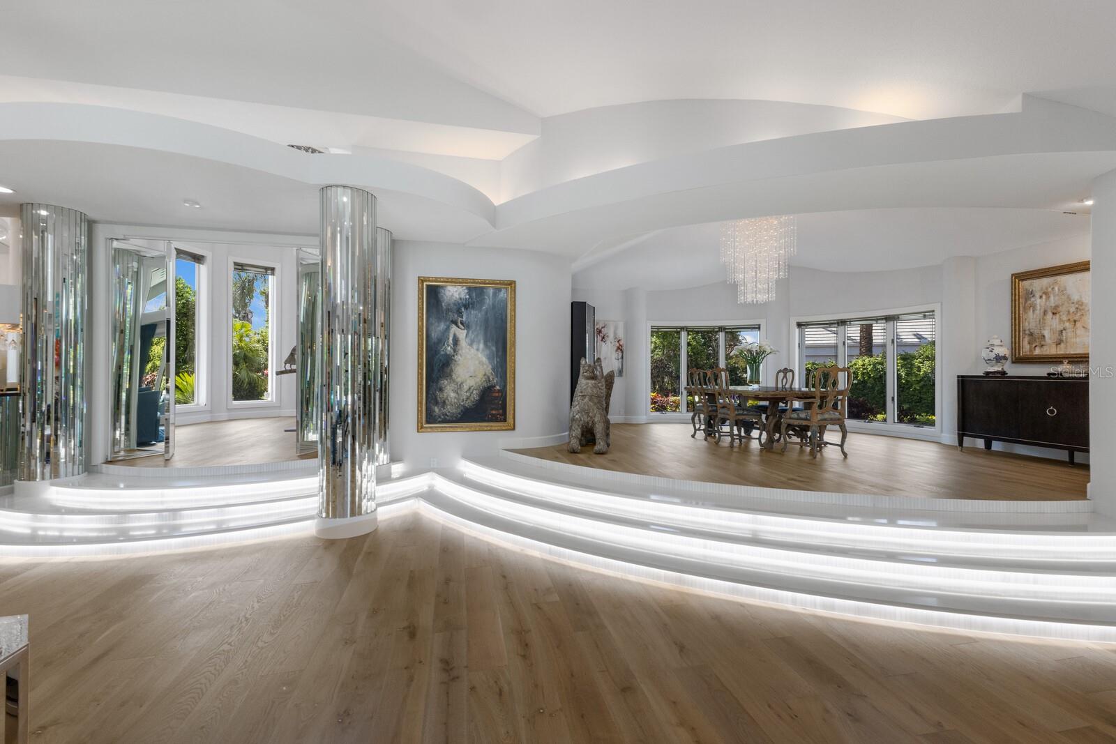 A4668477 Property Photo