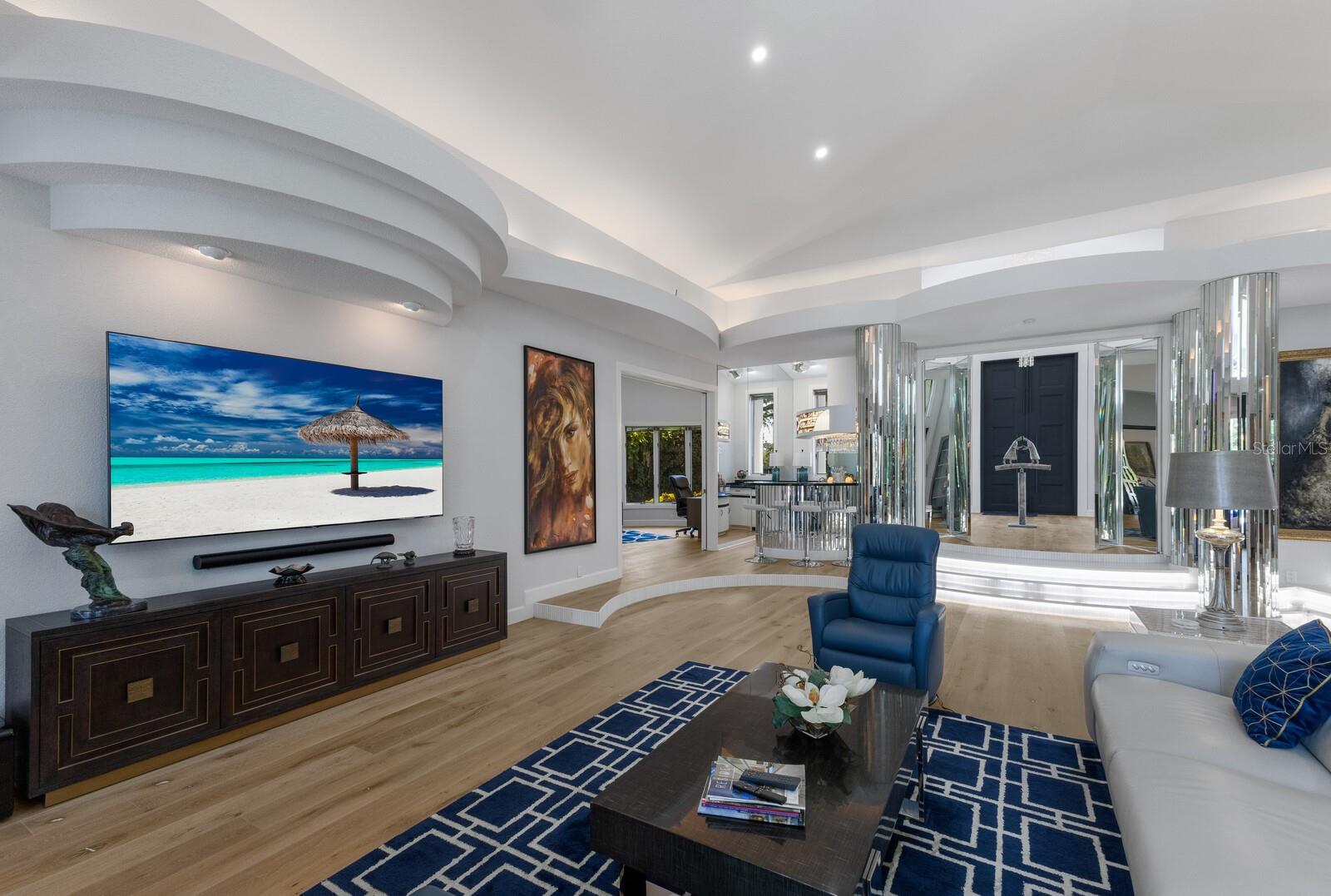 A4668477 Property Photo