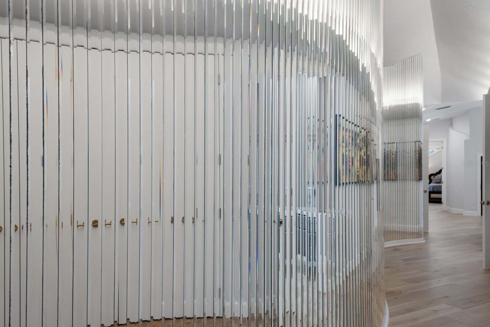 A4668477 Property Photo