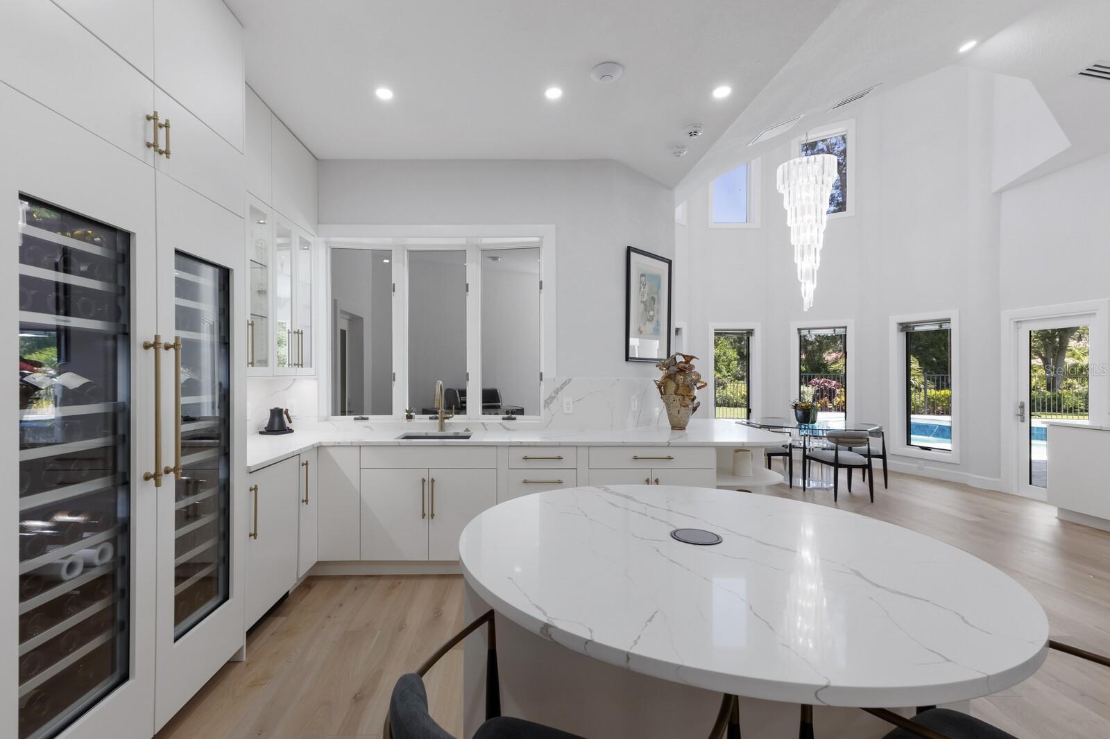 A4668477 Property Photo