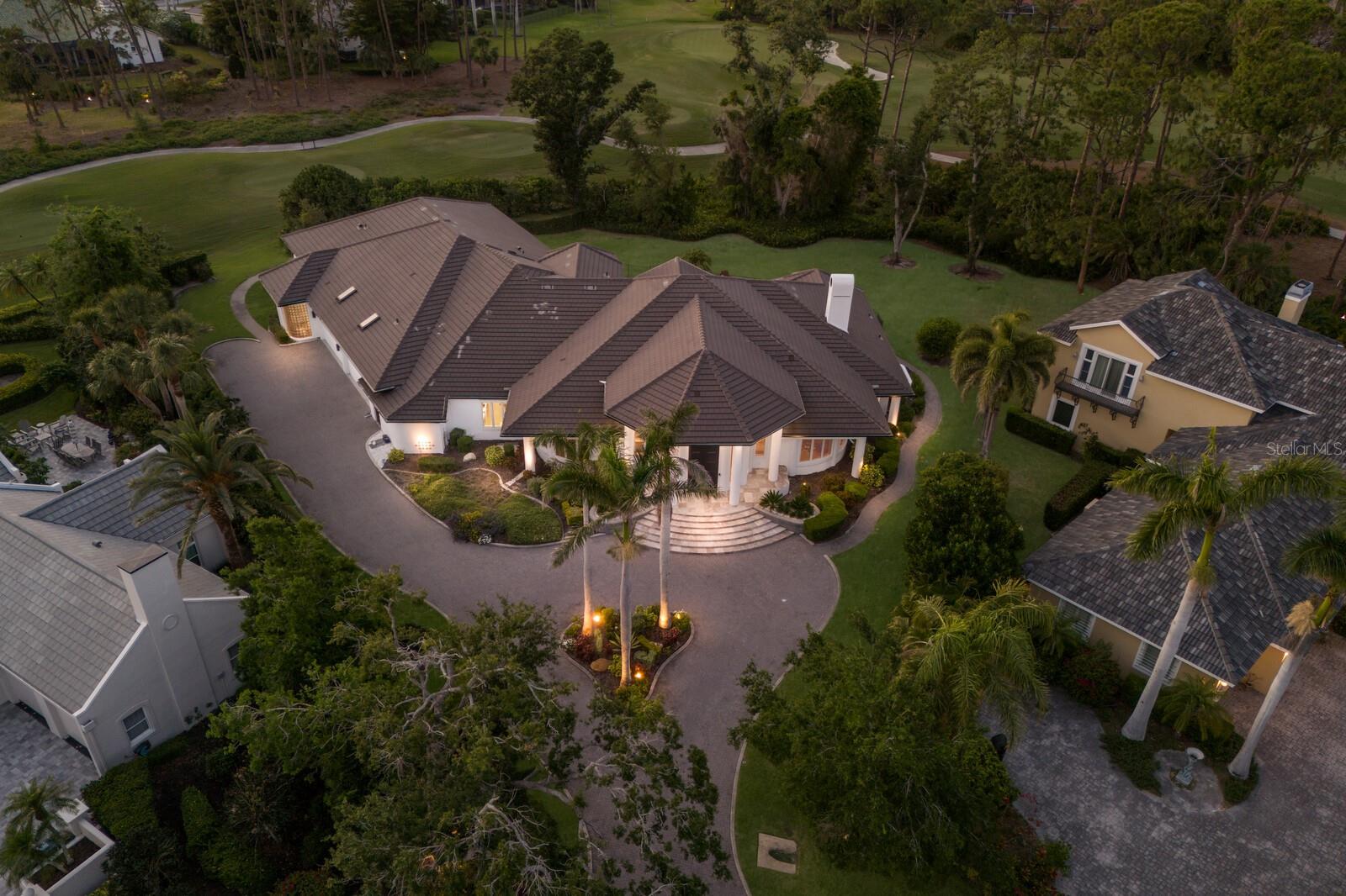 A4668477 Property Photo