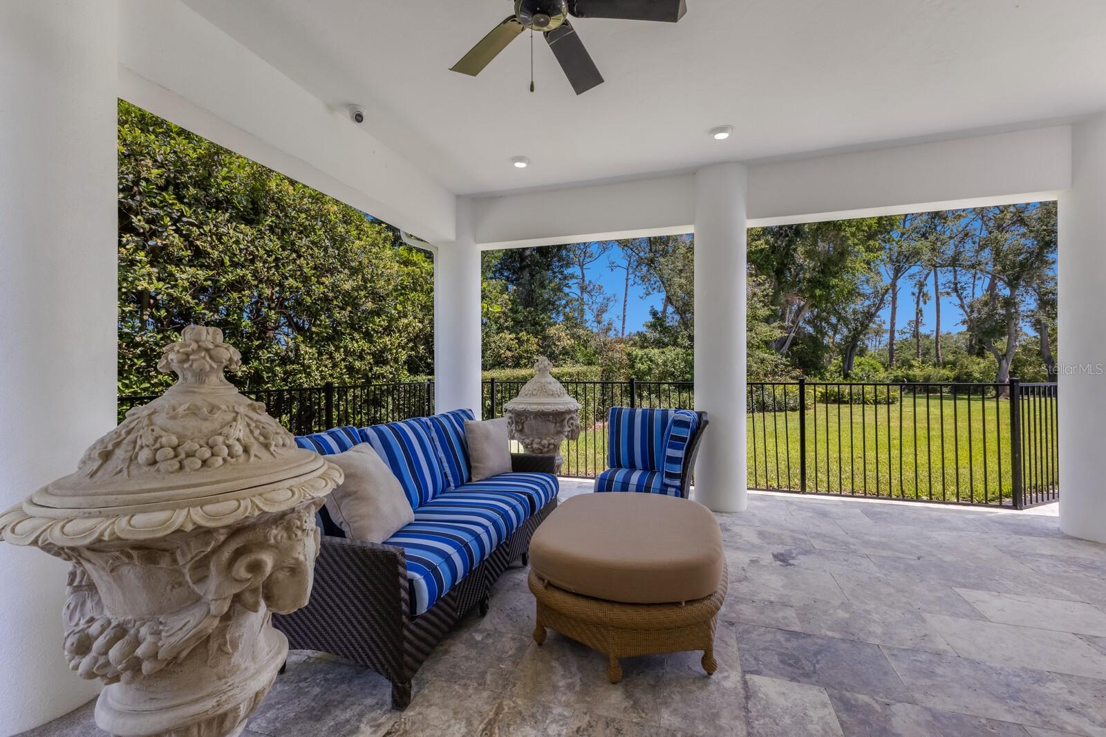 A4668477 Property Photo