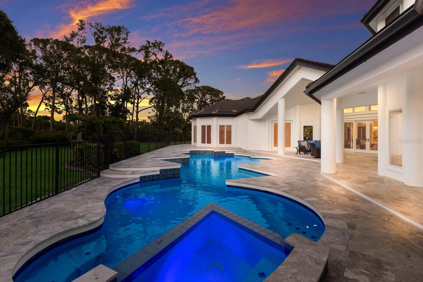 A4668477 Property Photo